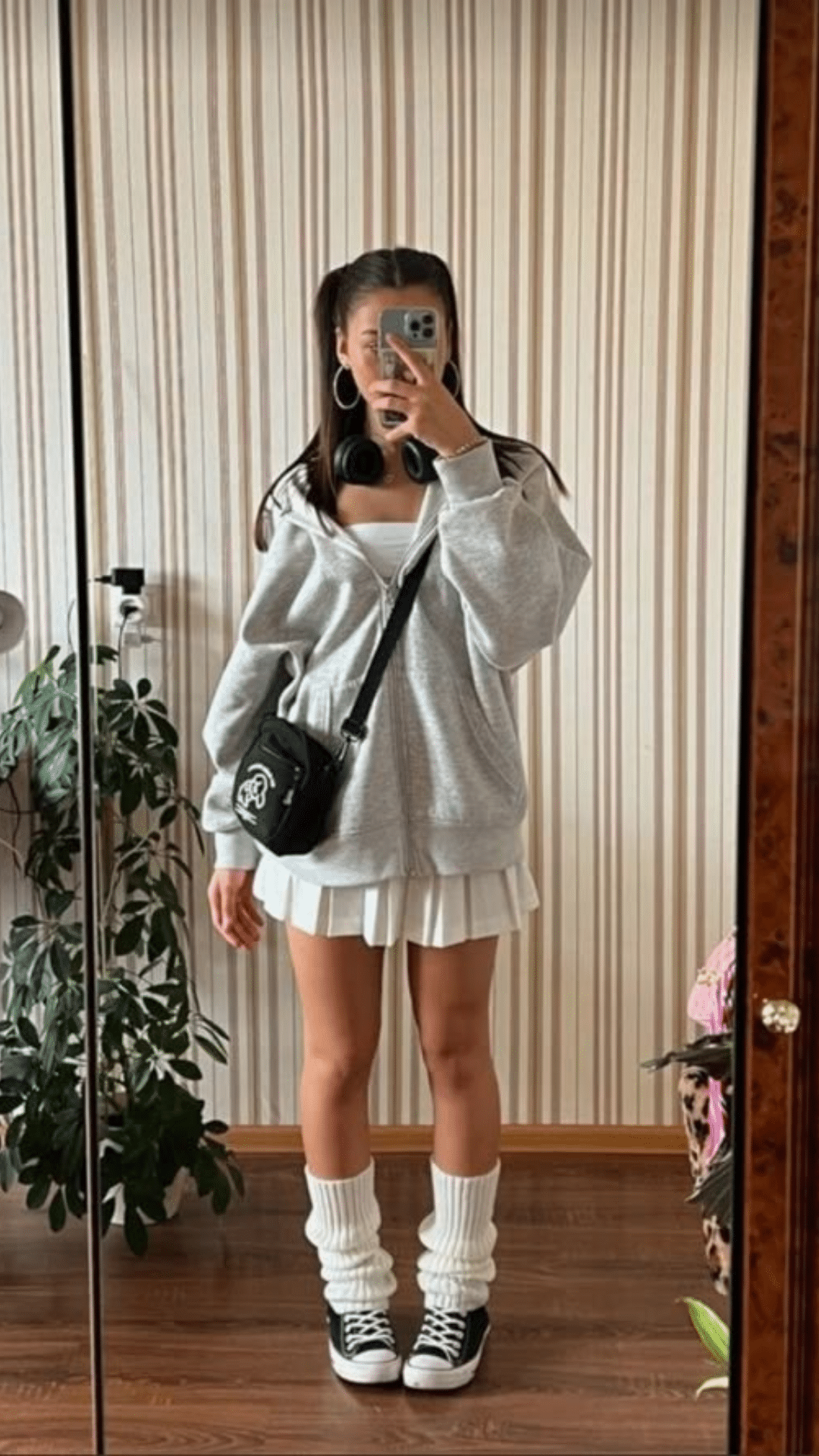 Playful_Skirt_Style