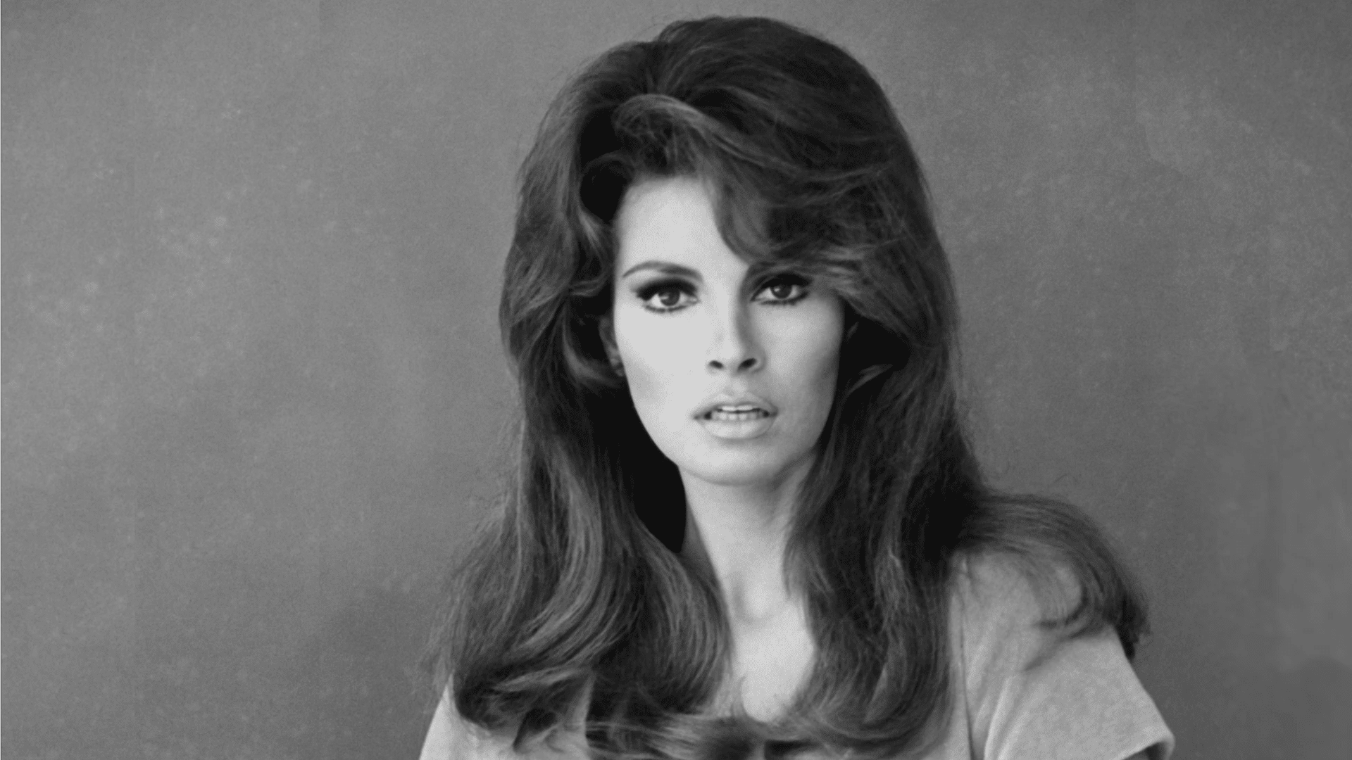 Raquel Welch Net Worth -  Million