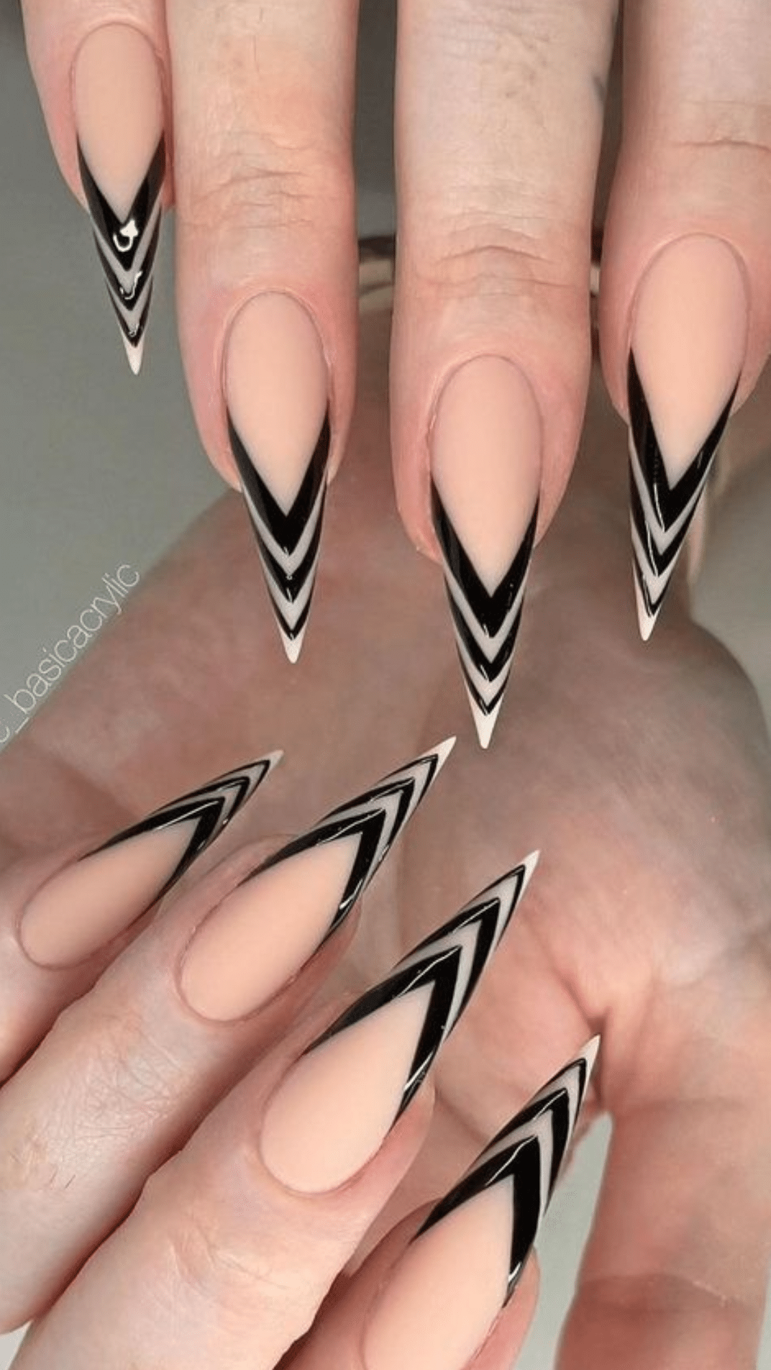Rose_Gold_and_Black_Matte