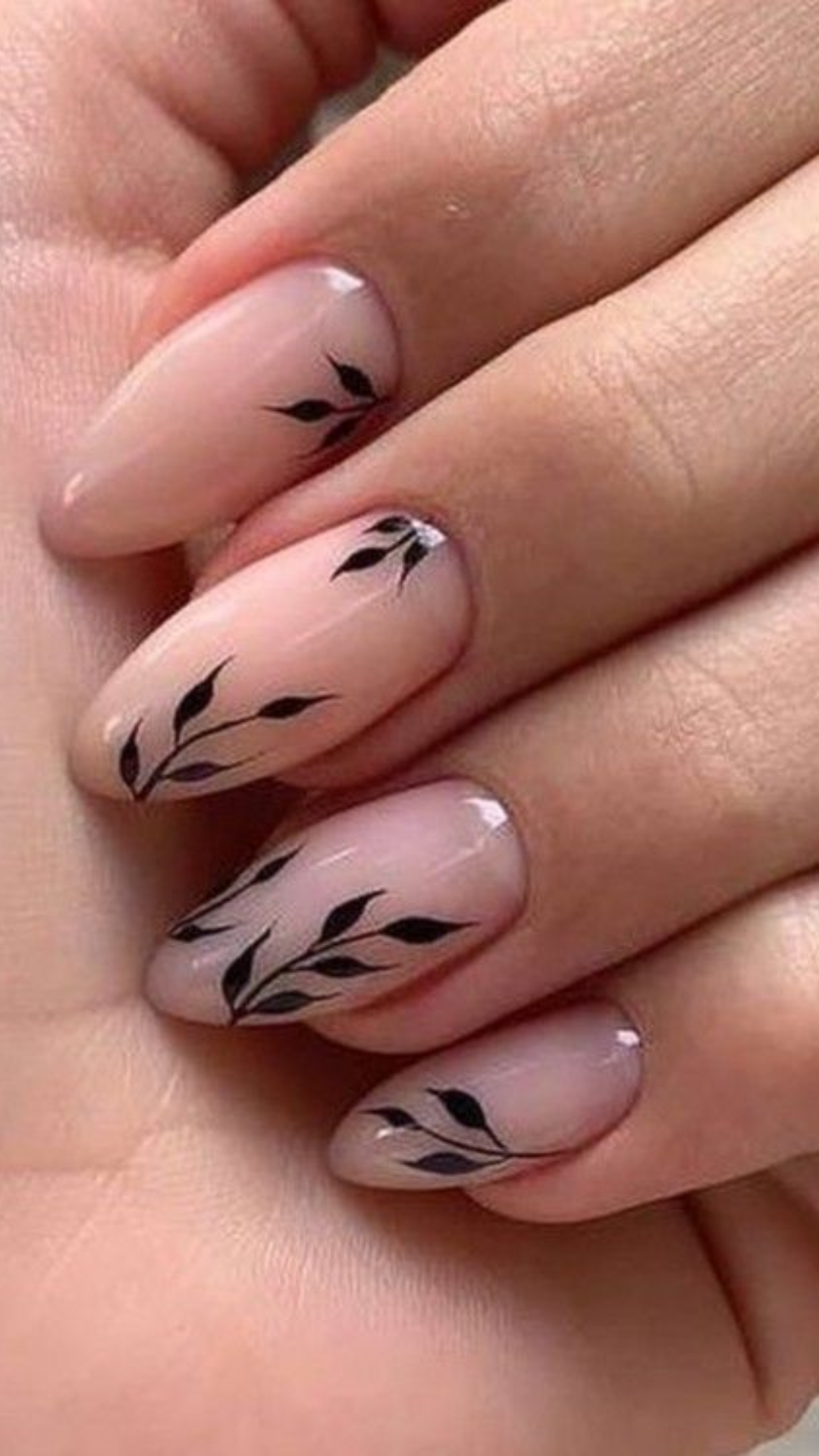 Shadow_Leaves