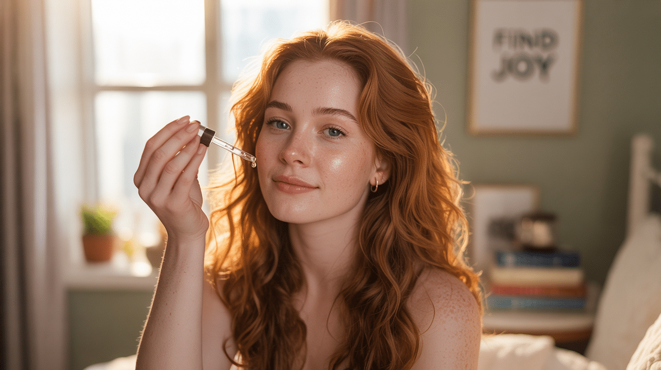 Skincare_and_Beauty_Glow_Essentials