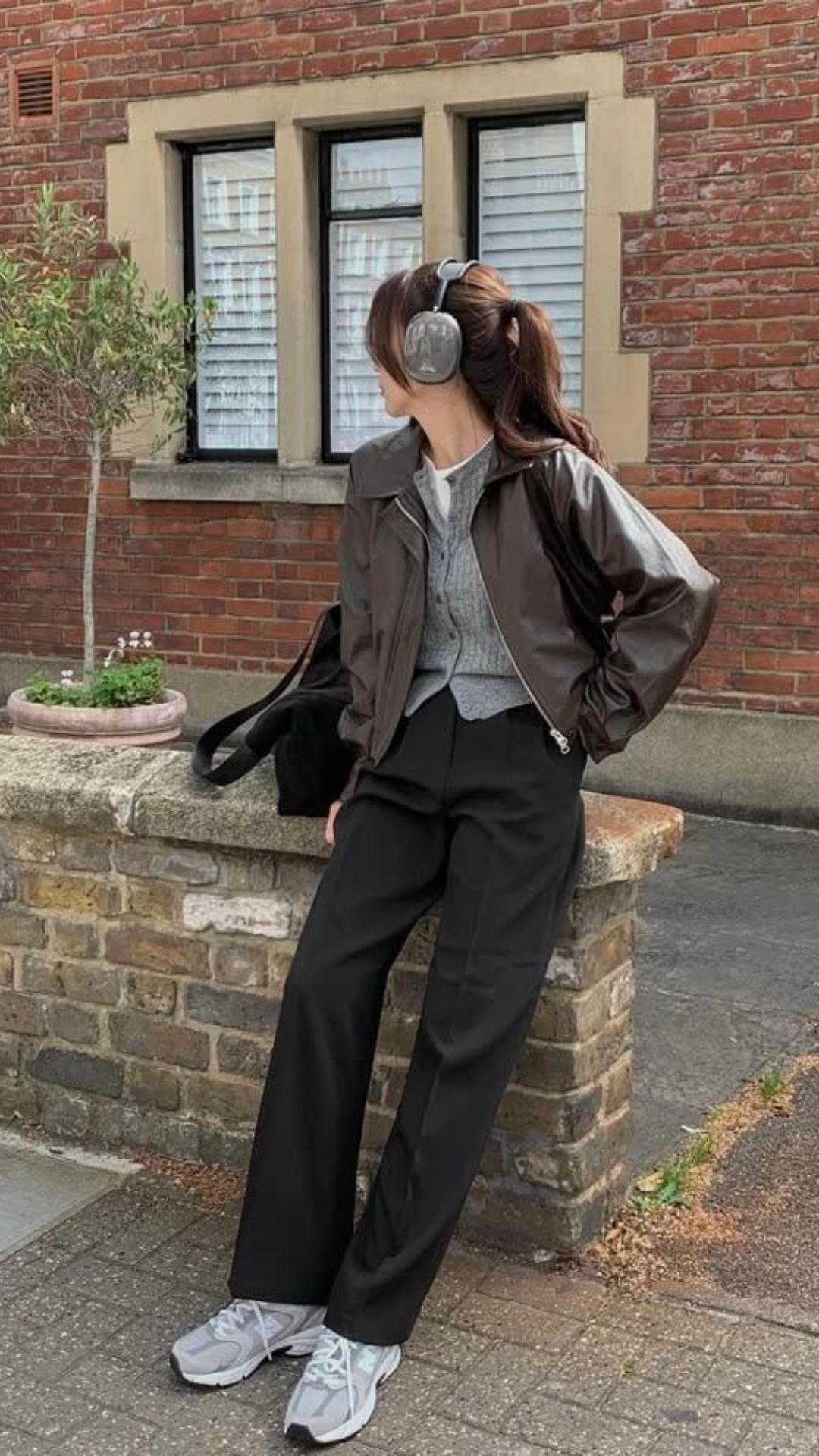 Sleek_Street_Style