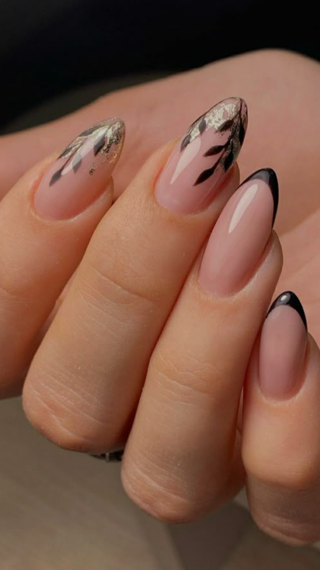Smoky_Gold_Fern