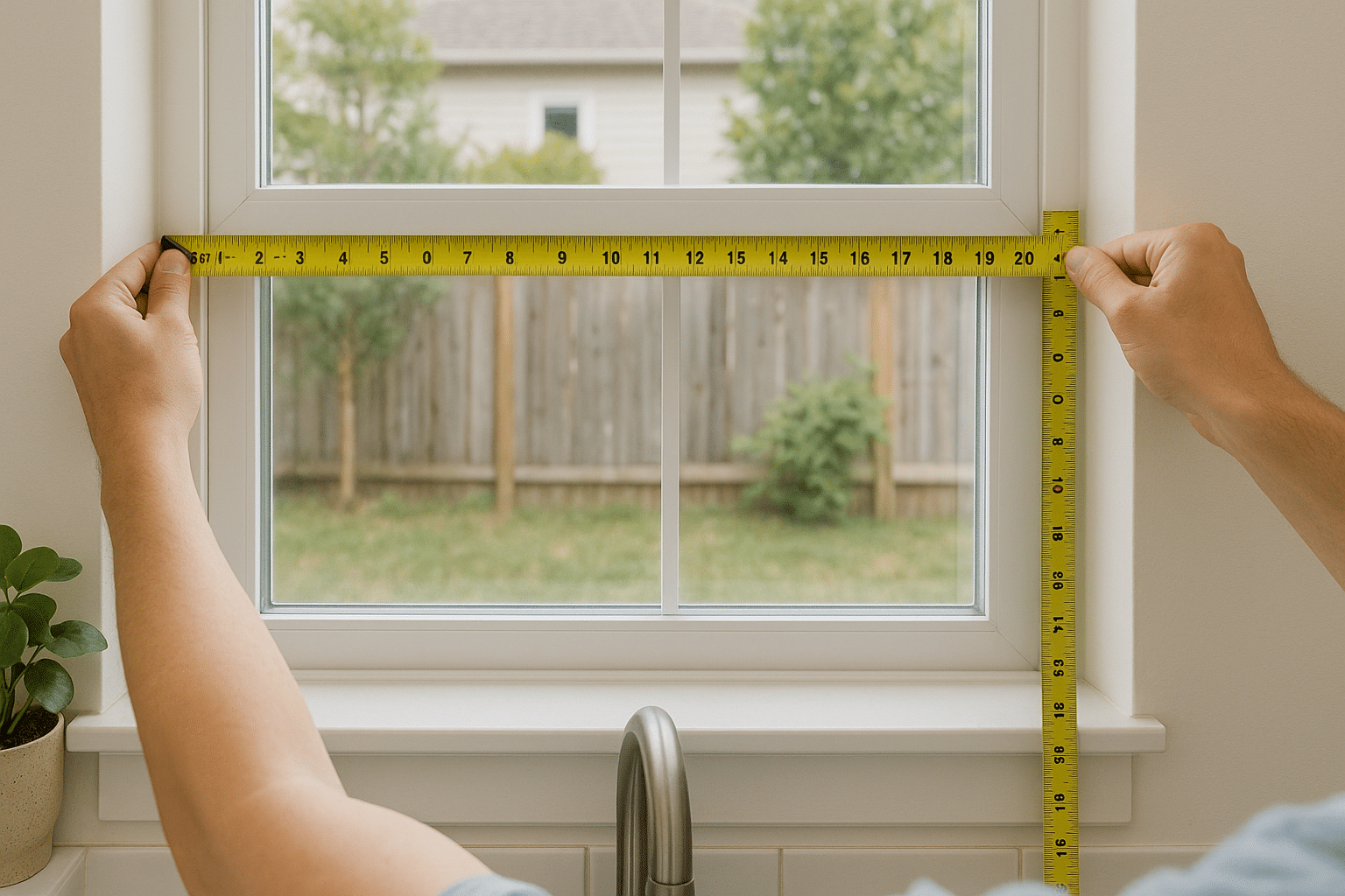 Step_1_Measure_Your_Window