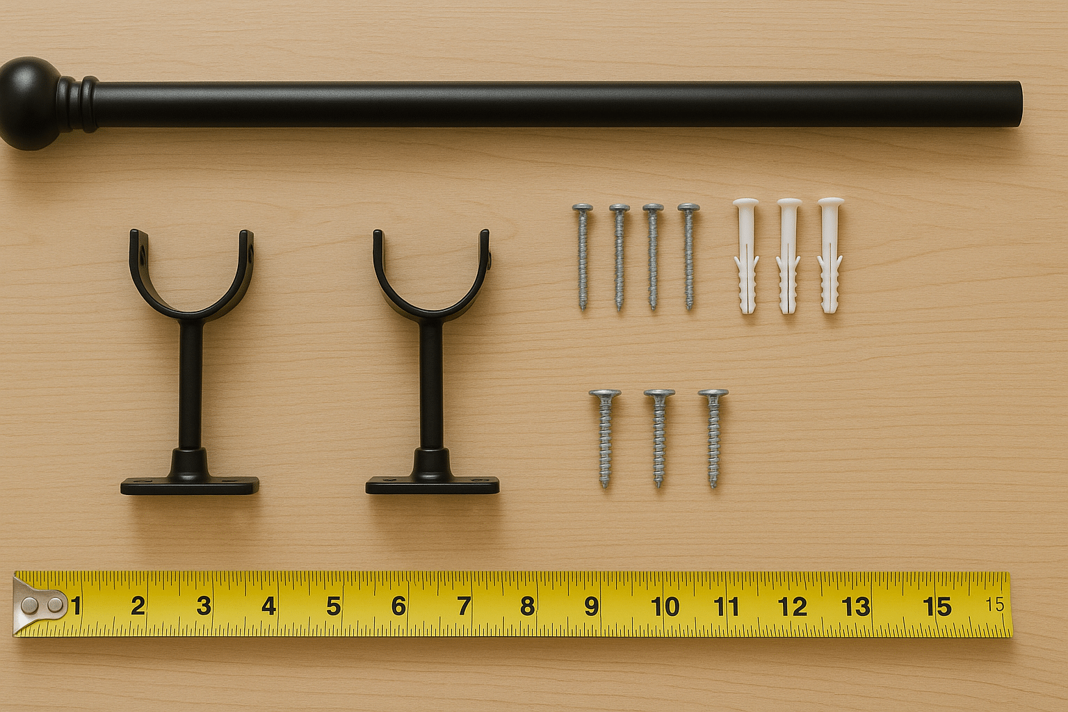 Step_2_Select_and_Prepare_Hardware