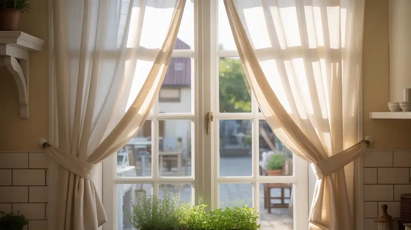 Step_5_Hang_and_Adjust_Curtains