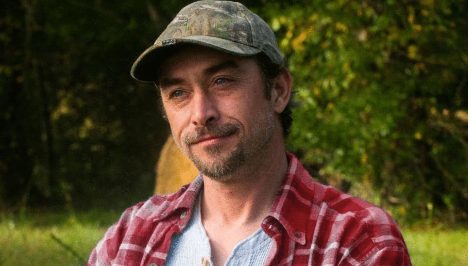 Steven Ray Tickle Net Worth Explained - Belle De Couture