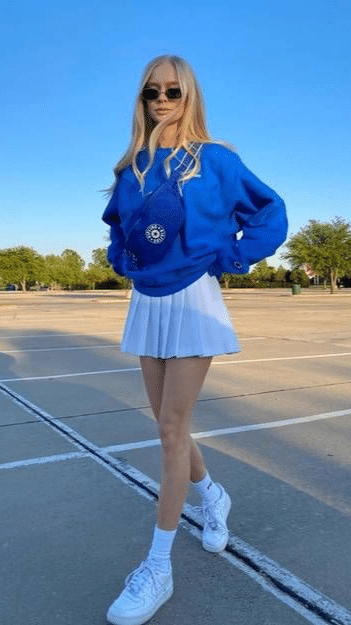 The_Preppy_Y2K_Princess