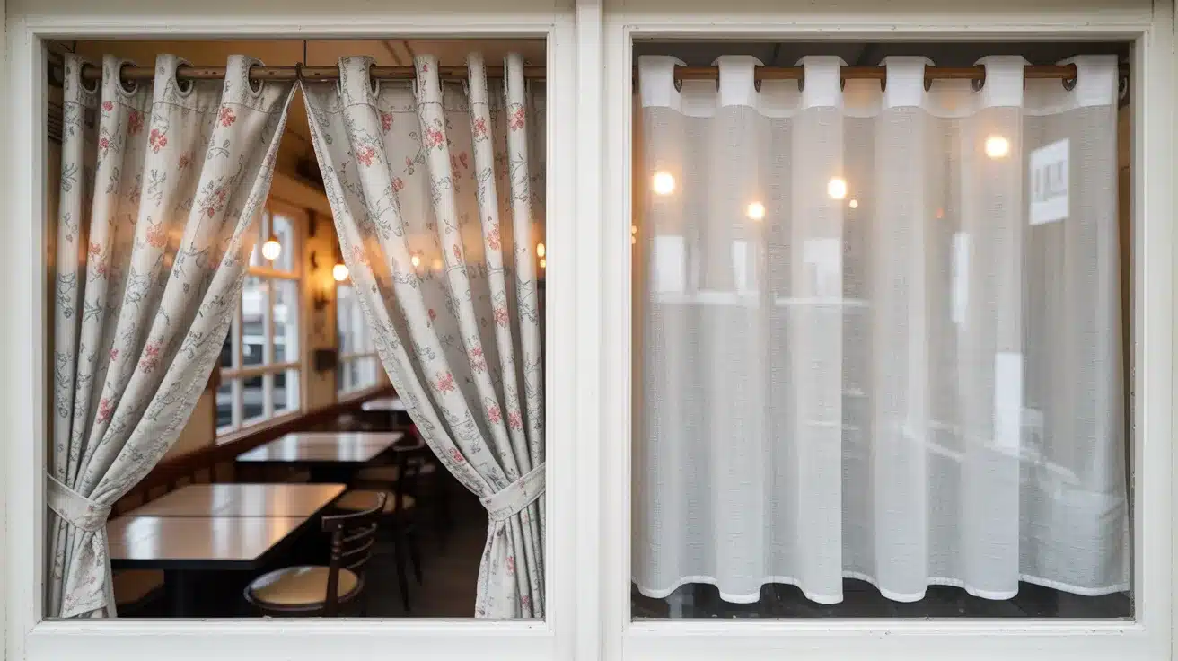 The_Right_and_Wrong_Way_of_Hanging_Cafe_Curtains