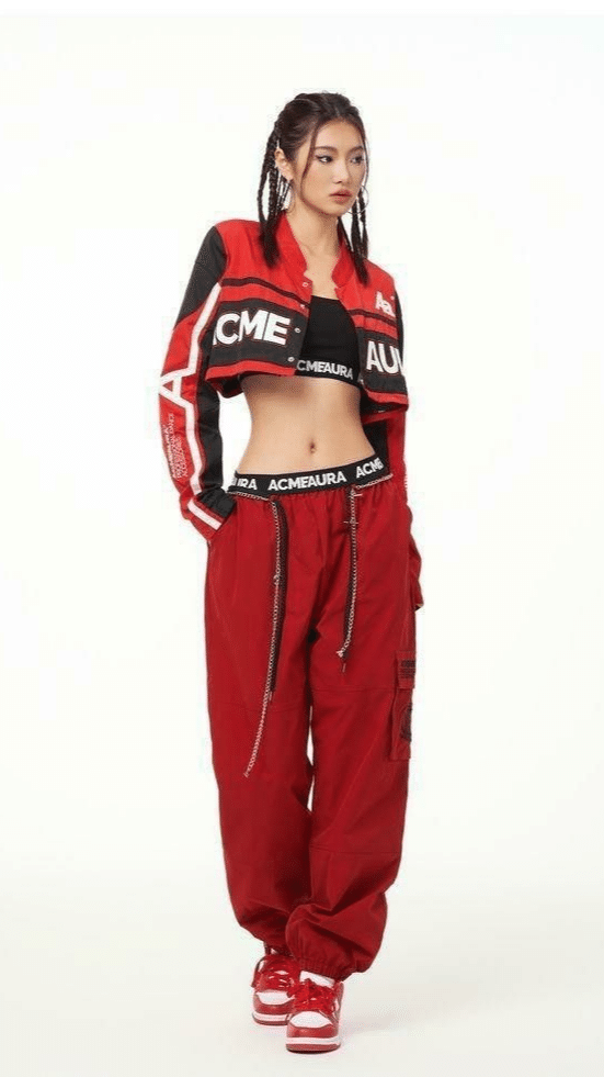 The_Sporty_Spice