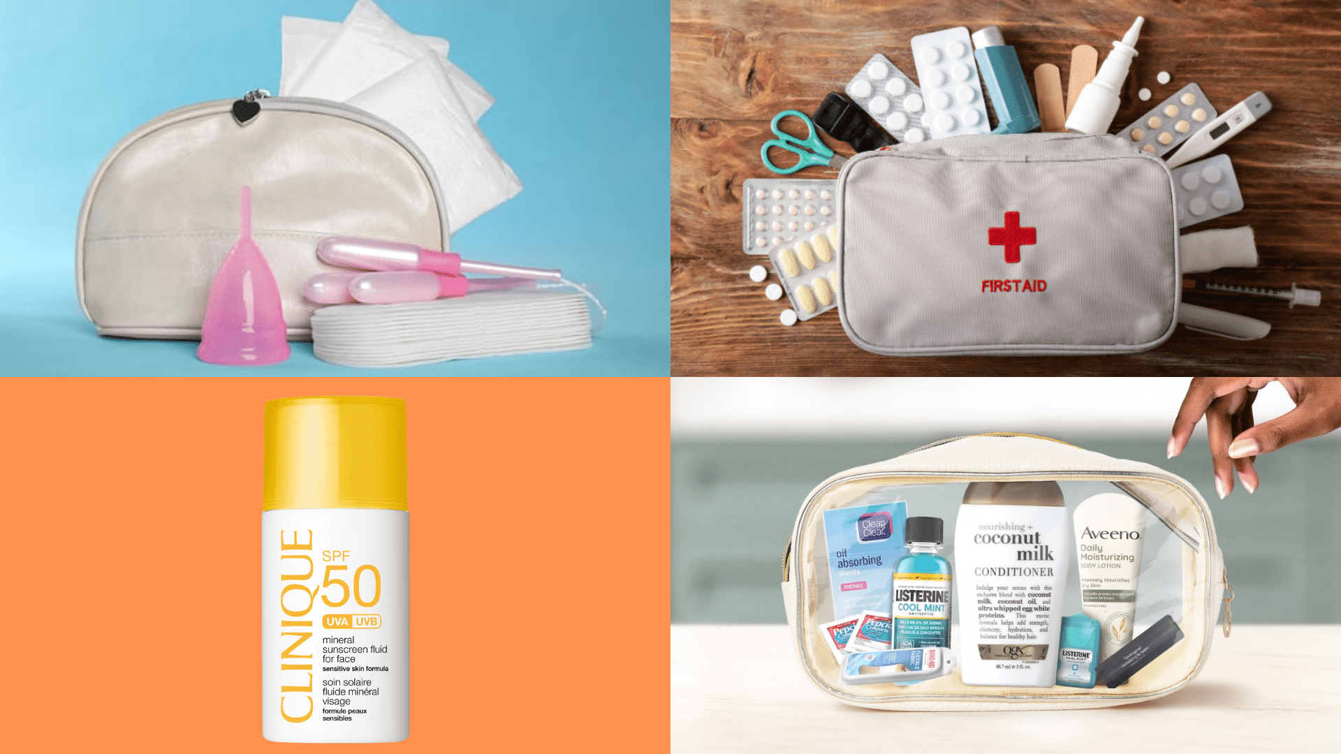 Toiletries__Personal_Care