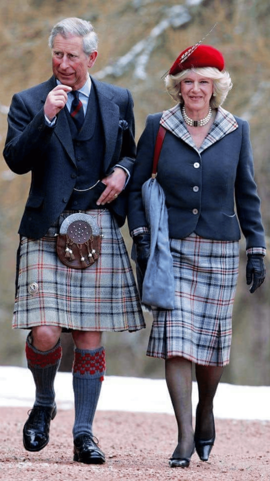 Traditional-Highland-Kilt-Outfit