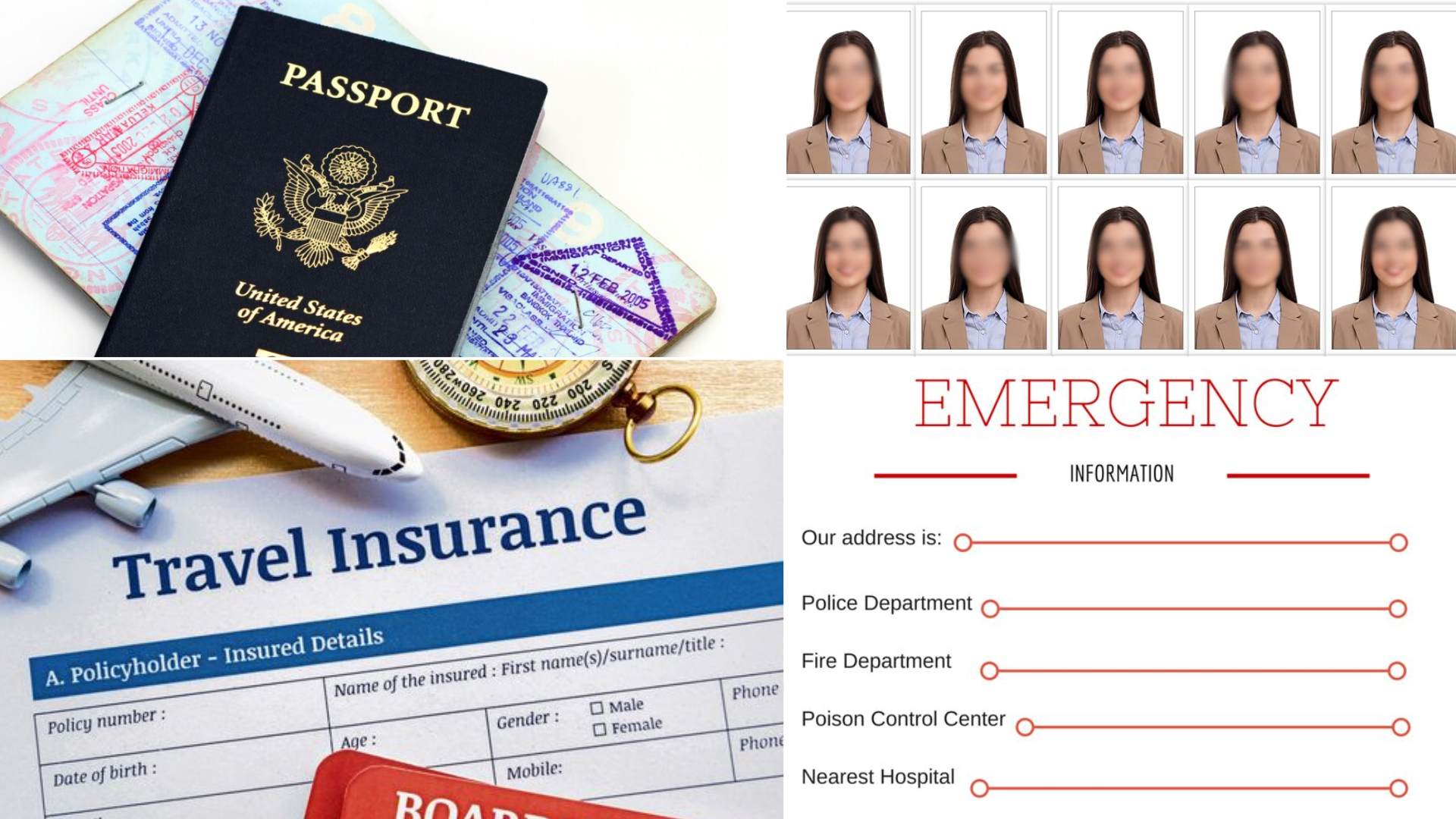 Travel_Documents__Safety