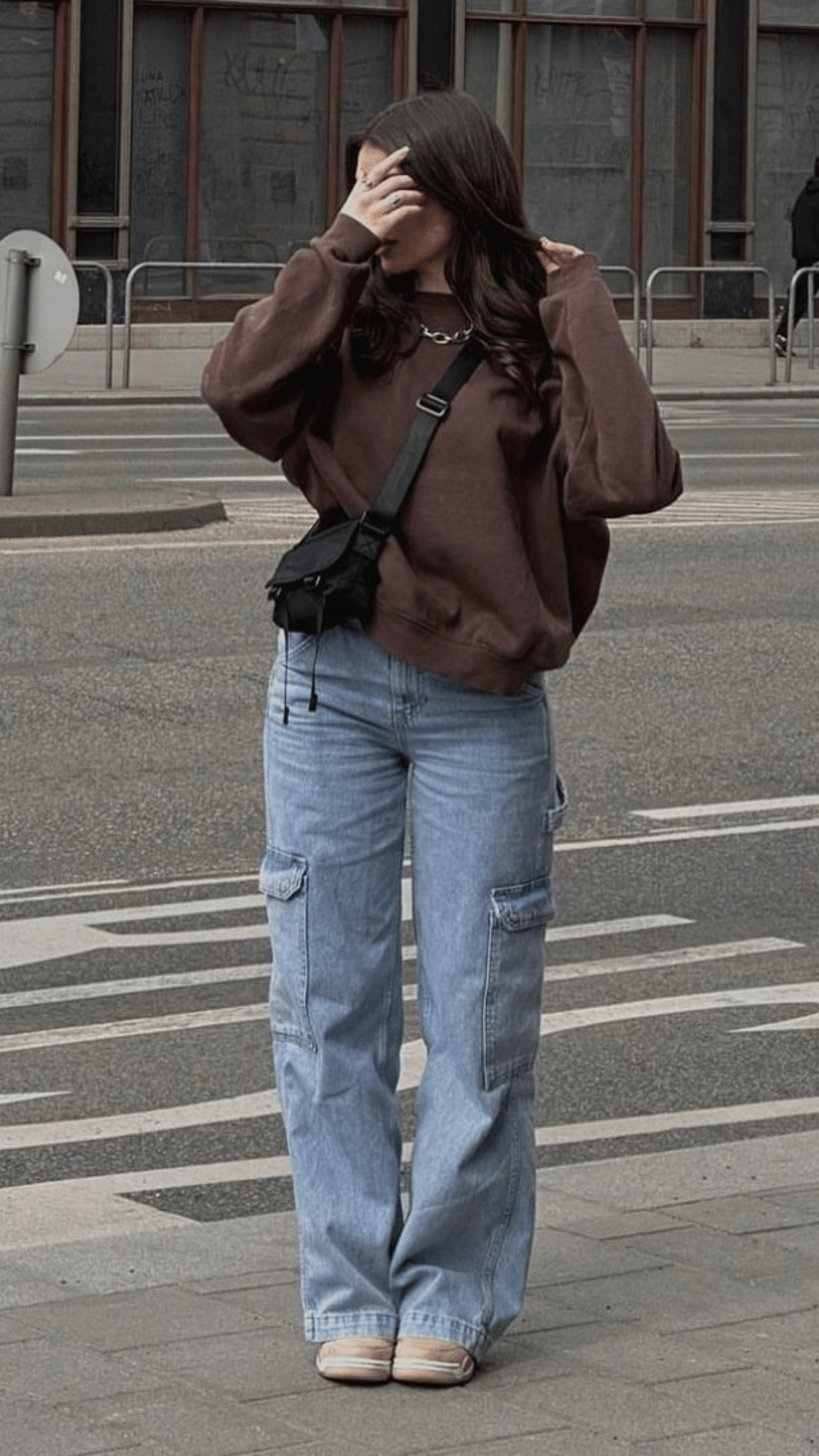 Urban_Cargo_Cool