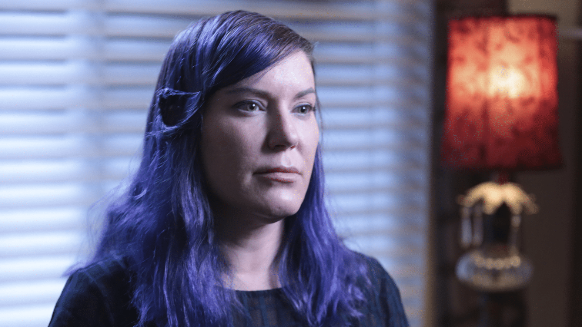 What is Amy Allan Dead Files Net Worth - .4 million