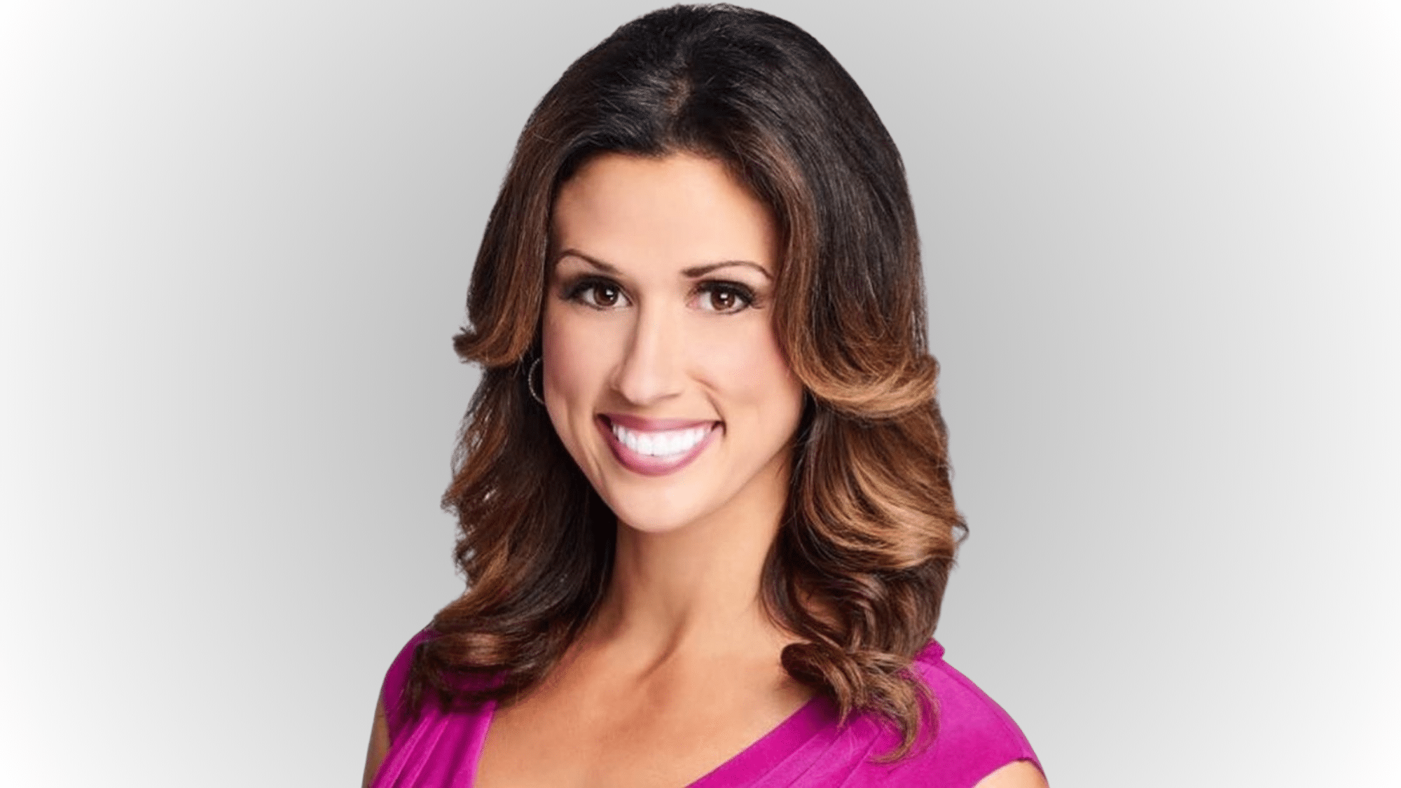 What is Jessica Boyington Current Net Worth?