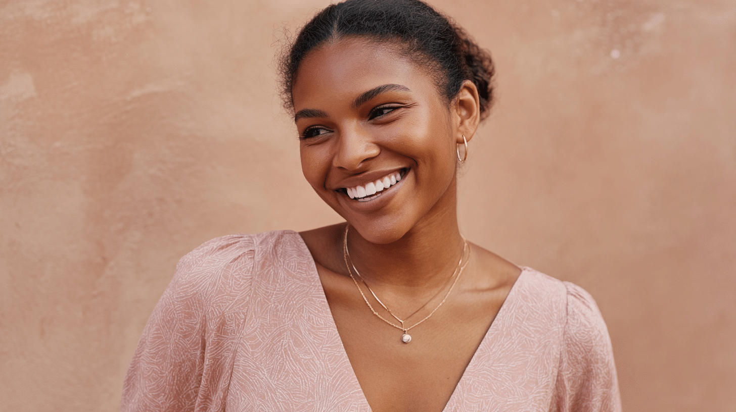 What to Wear to a Bridal Shower and Must Avoid in 2025