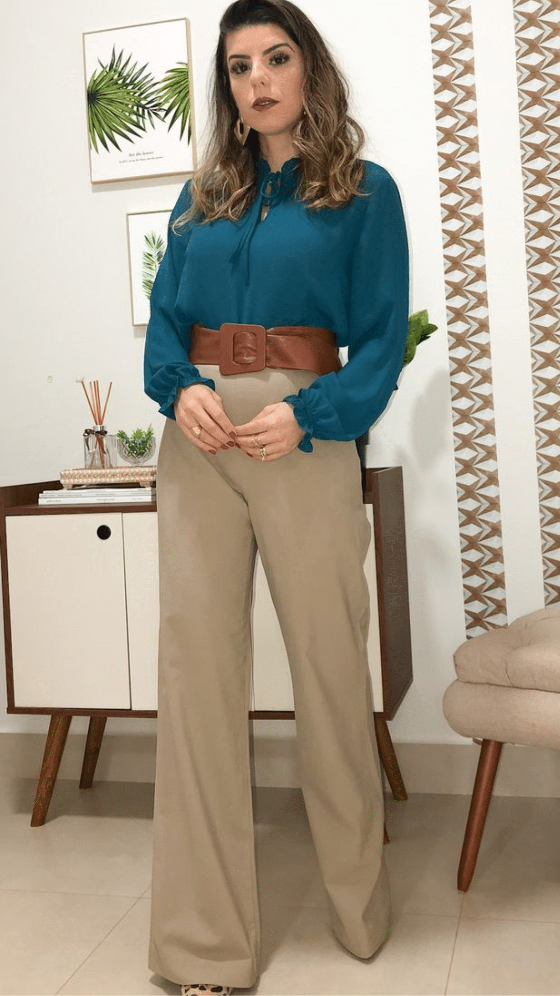 Teal