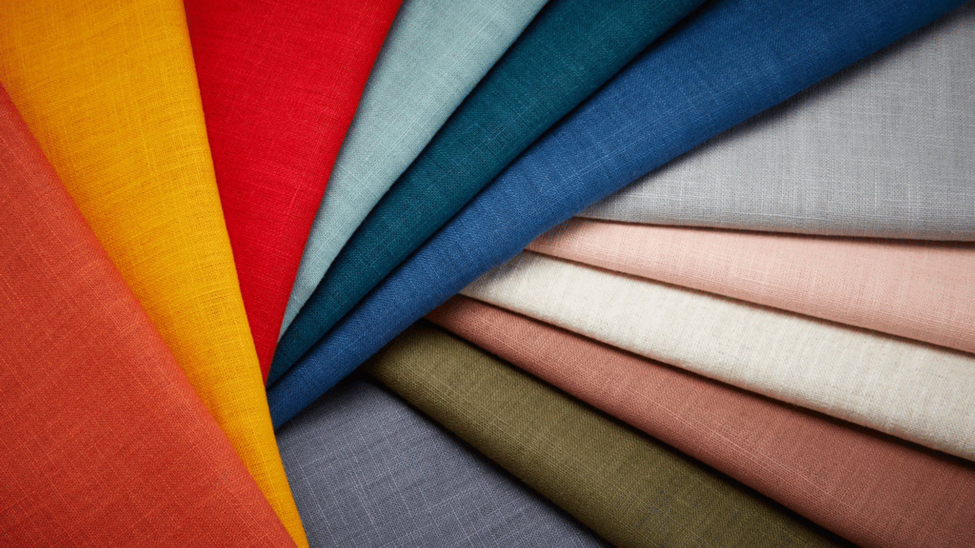 Core Characteristics of Ramie Fabric
