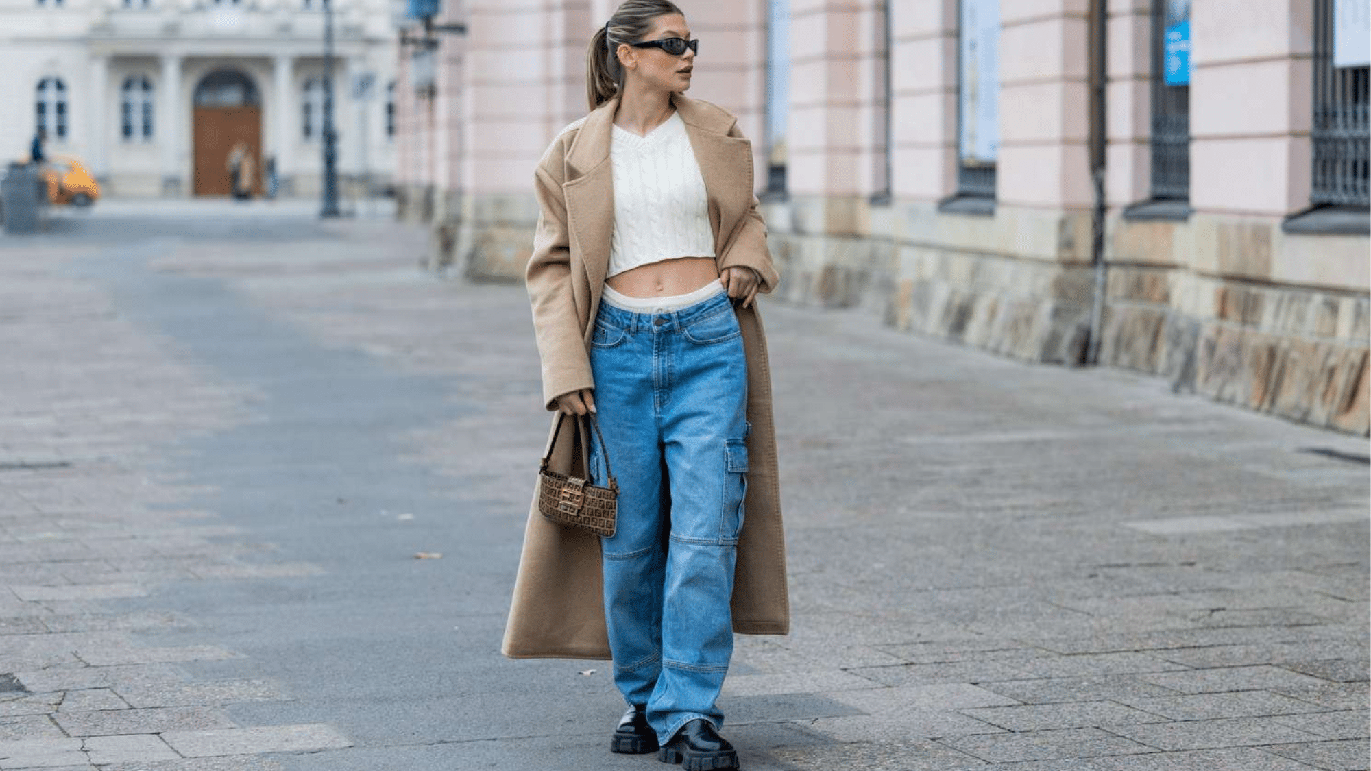 Khaki, But Make It Stylish (1)