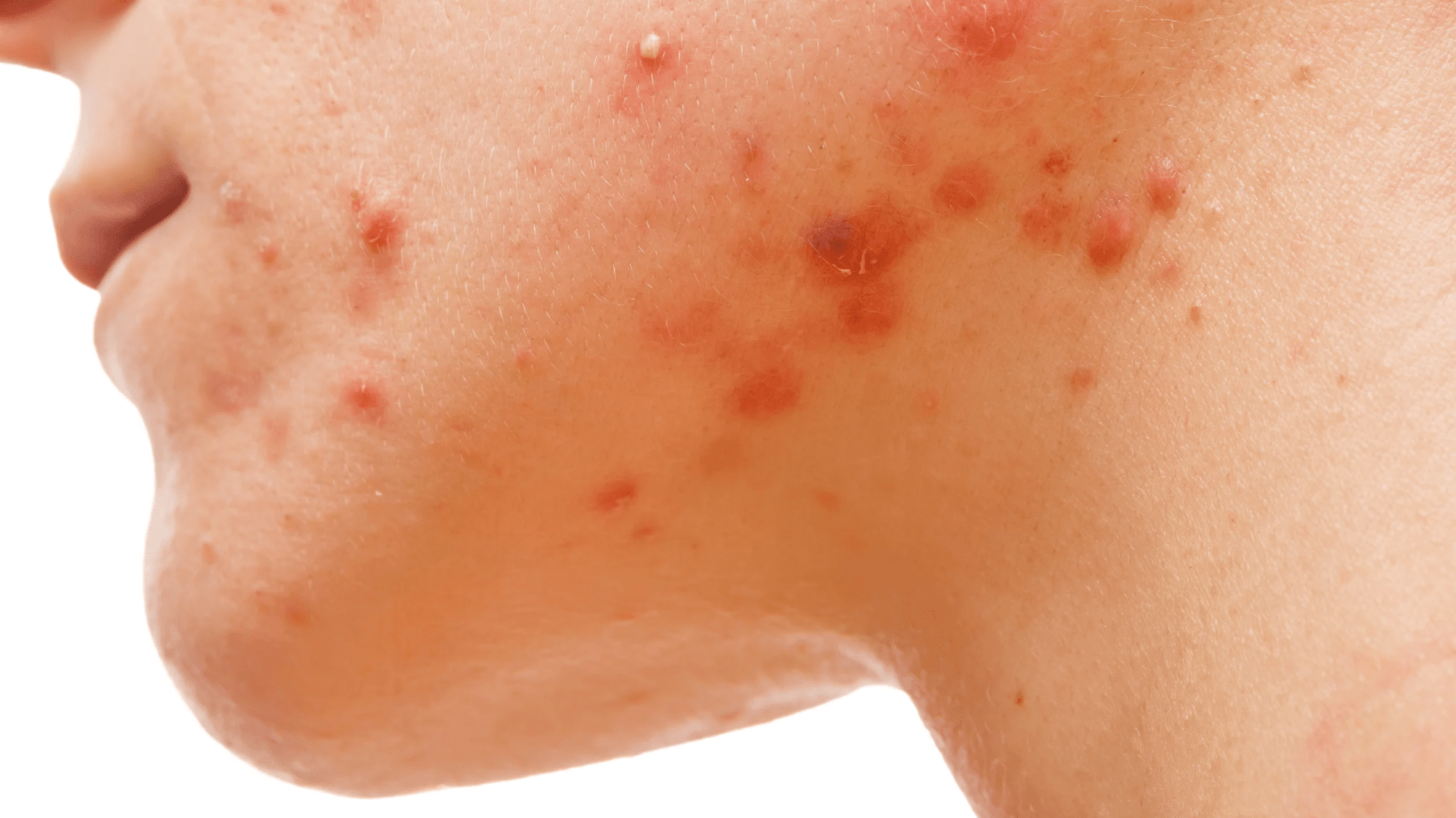 Can You Avoid Purging?