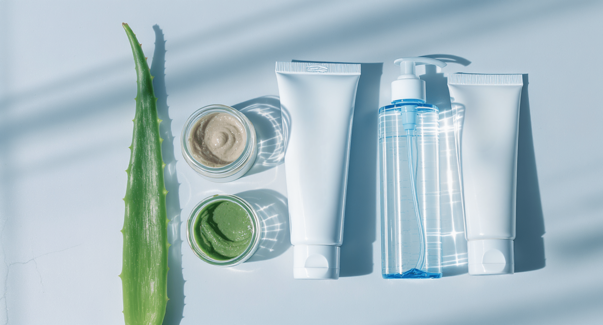Does Toothpaste Help With Pimples? Here’s the Catch!