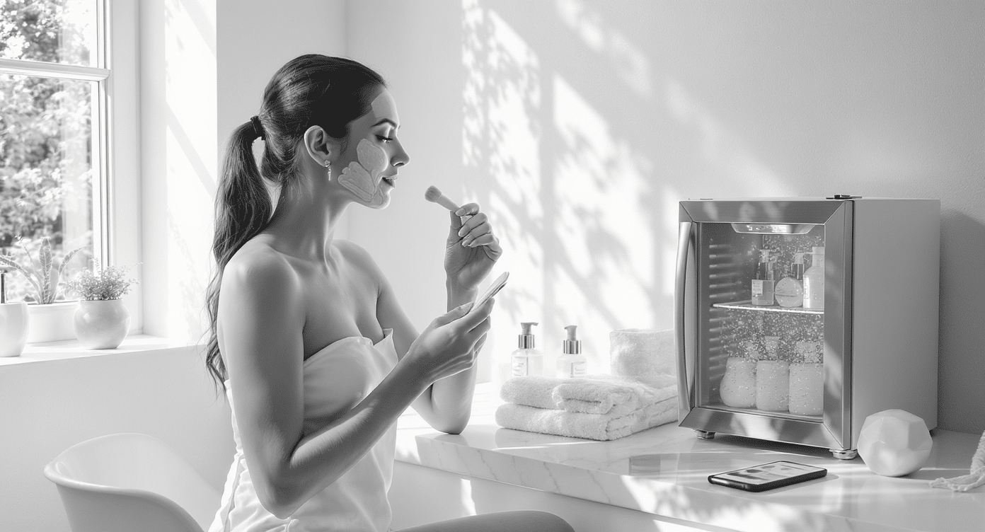 Expert Tips for Optimal Results