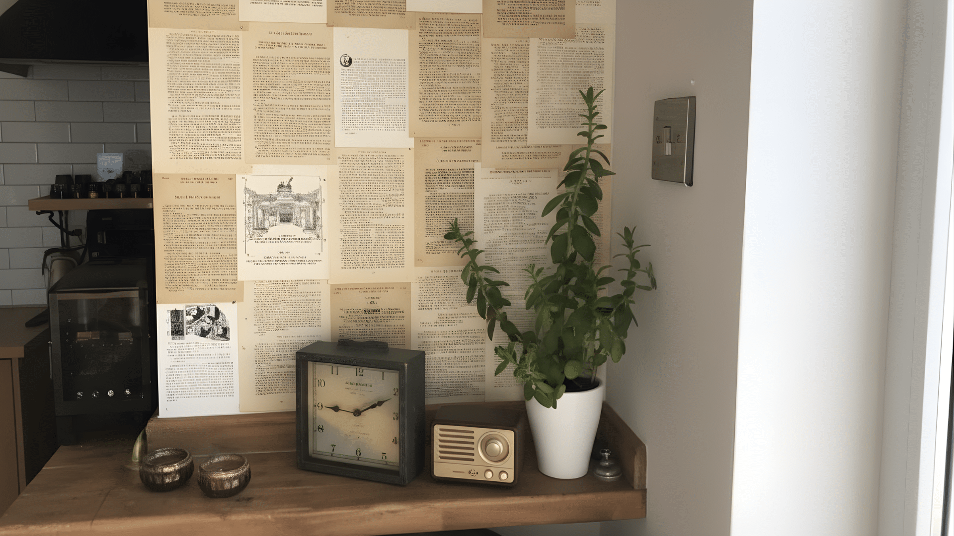 book page collage (1)