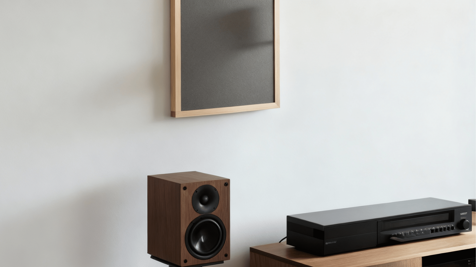 step 5 mount the panels