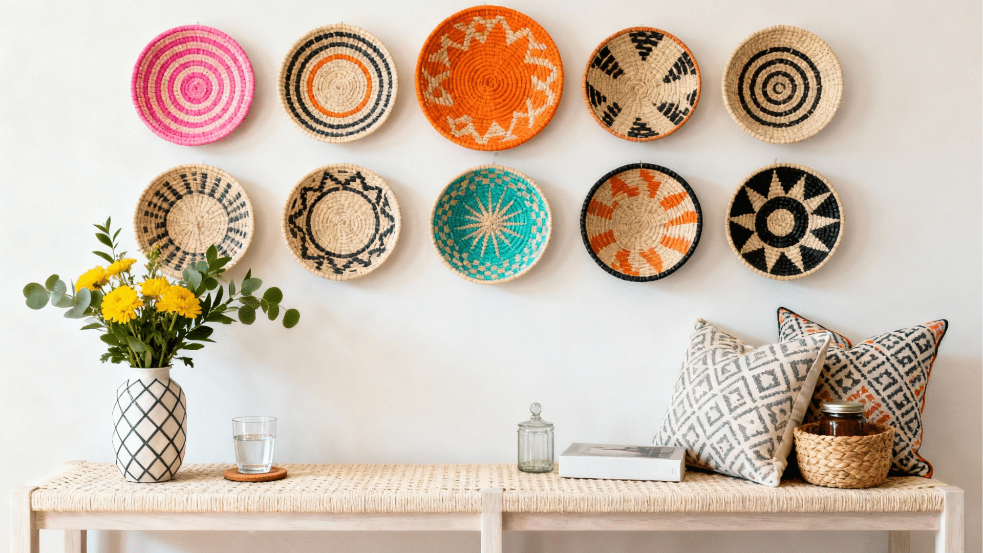 woven basket frame (1)