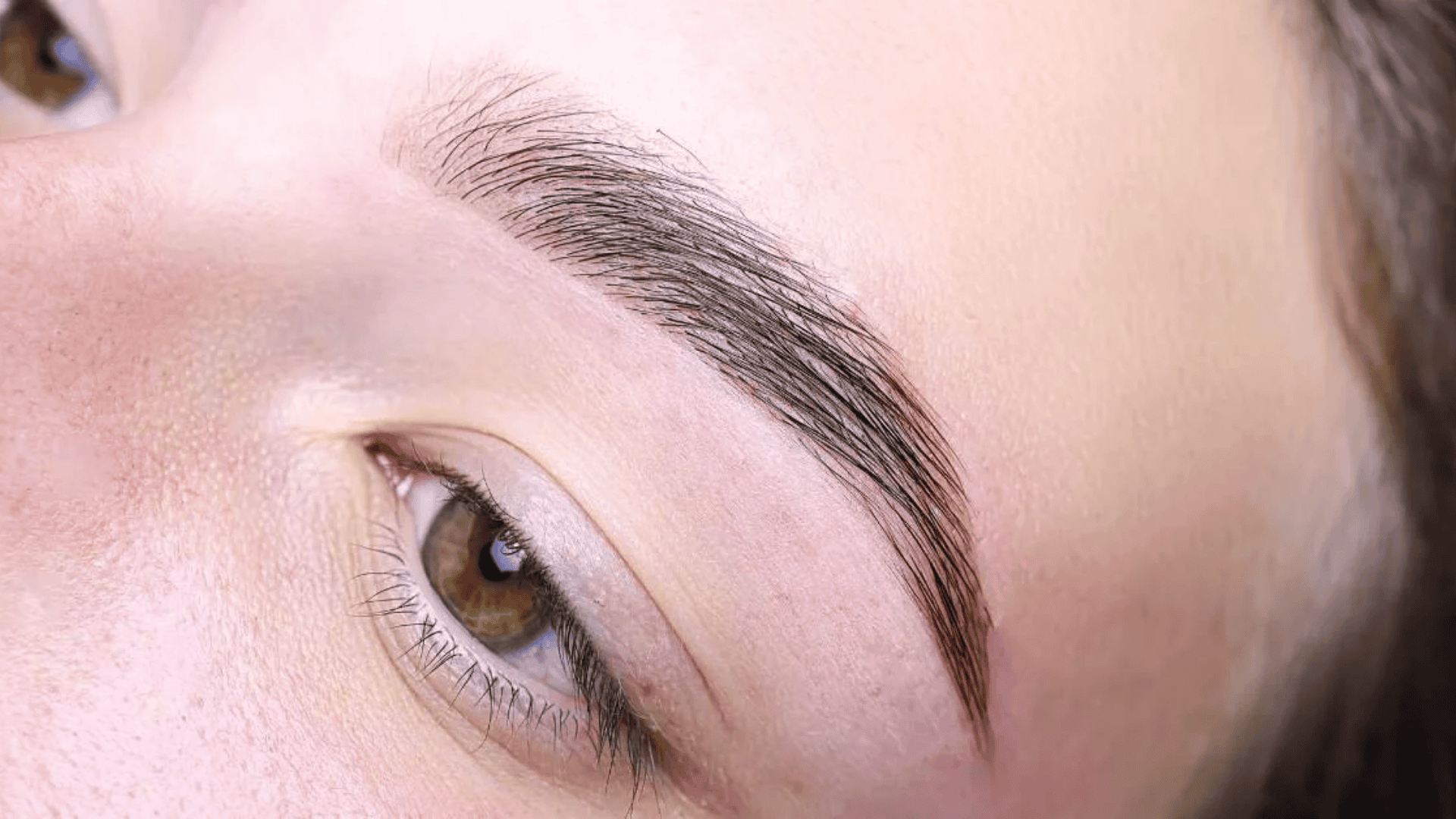 How to Maintain Brow Lamination for Results to Last Longer