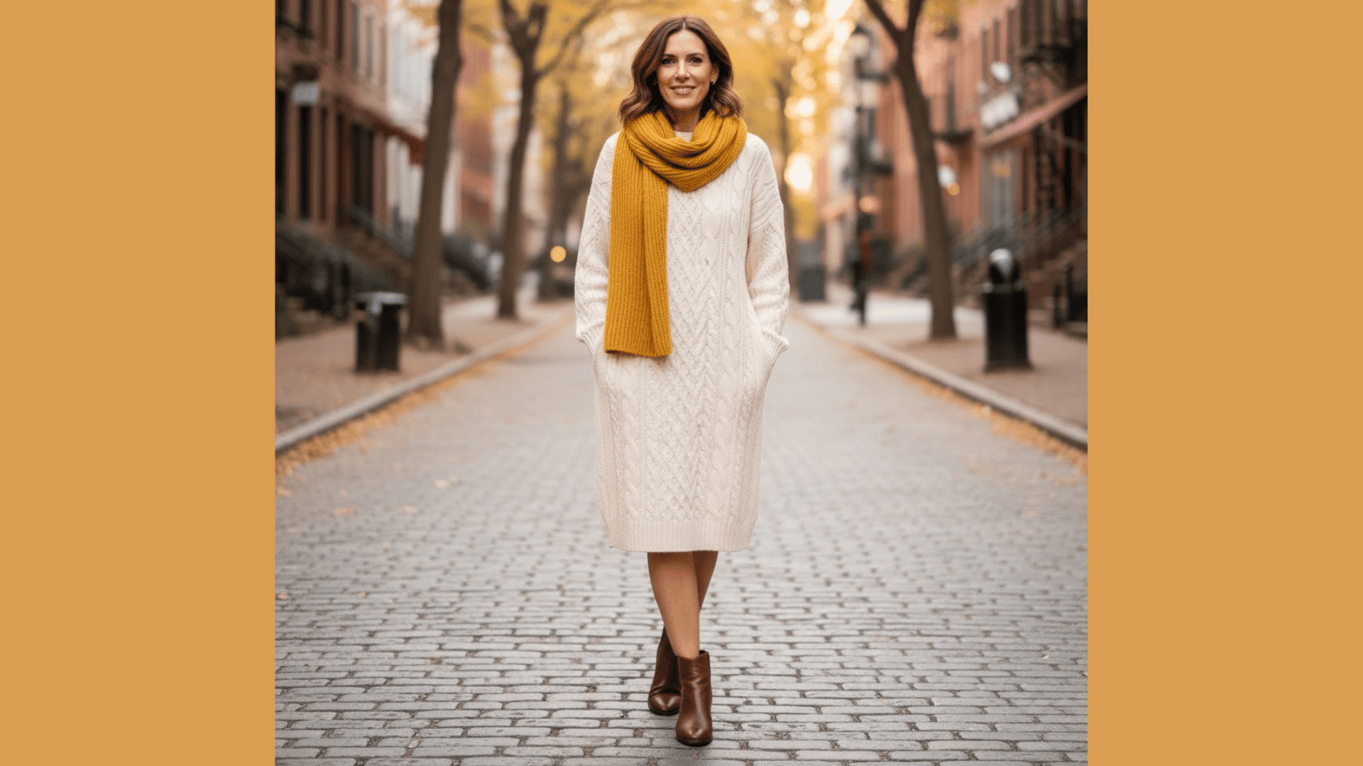 ankle boots outfits after 40