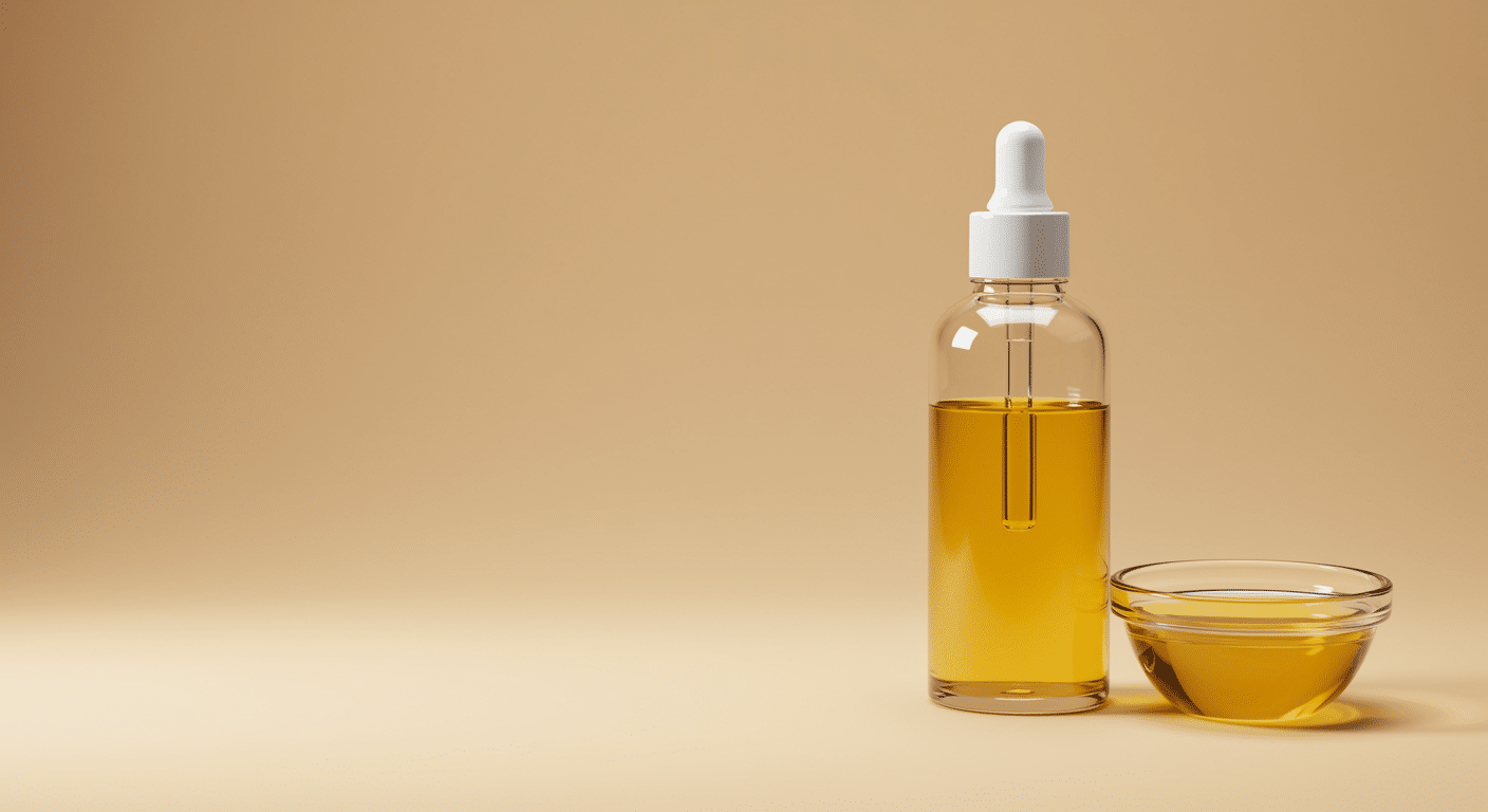 benefits of frankincense oil for facial skin