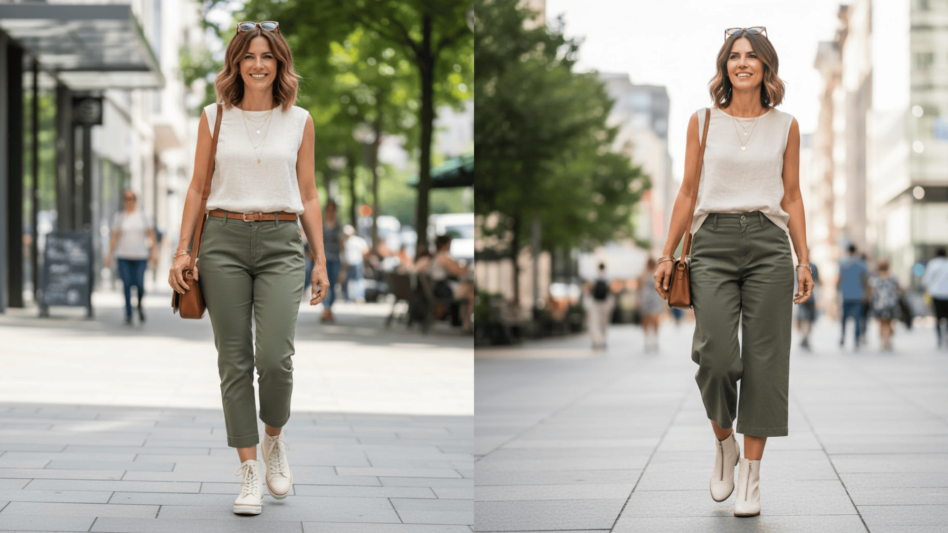 boots for 40 year old women