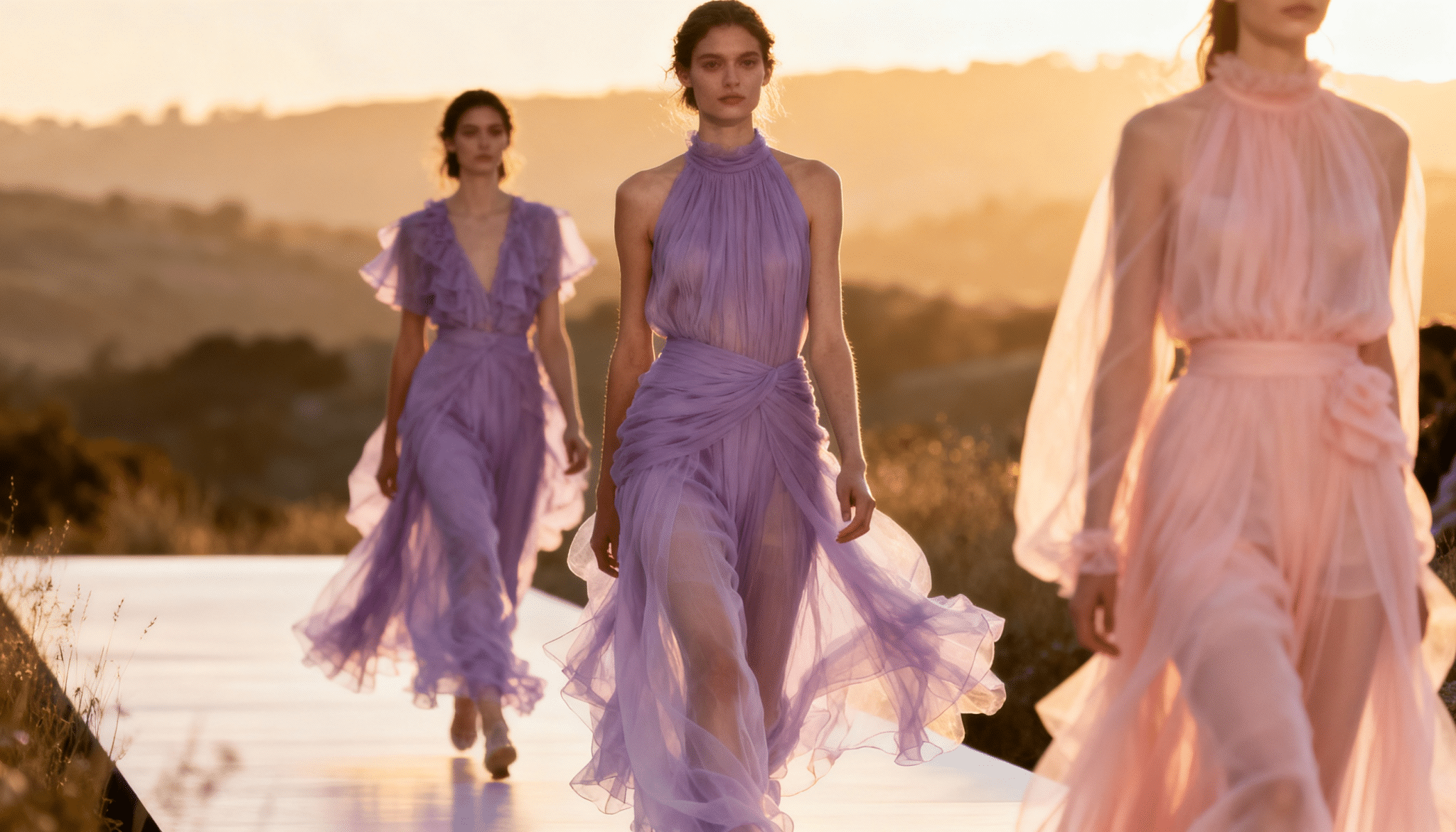 celestial dreamscape