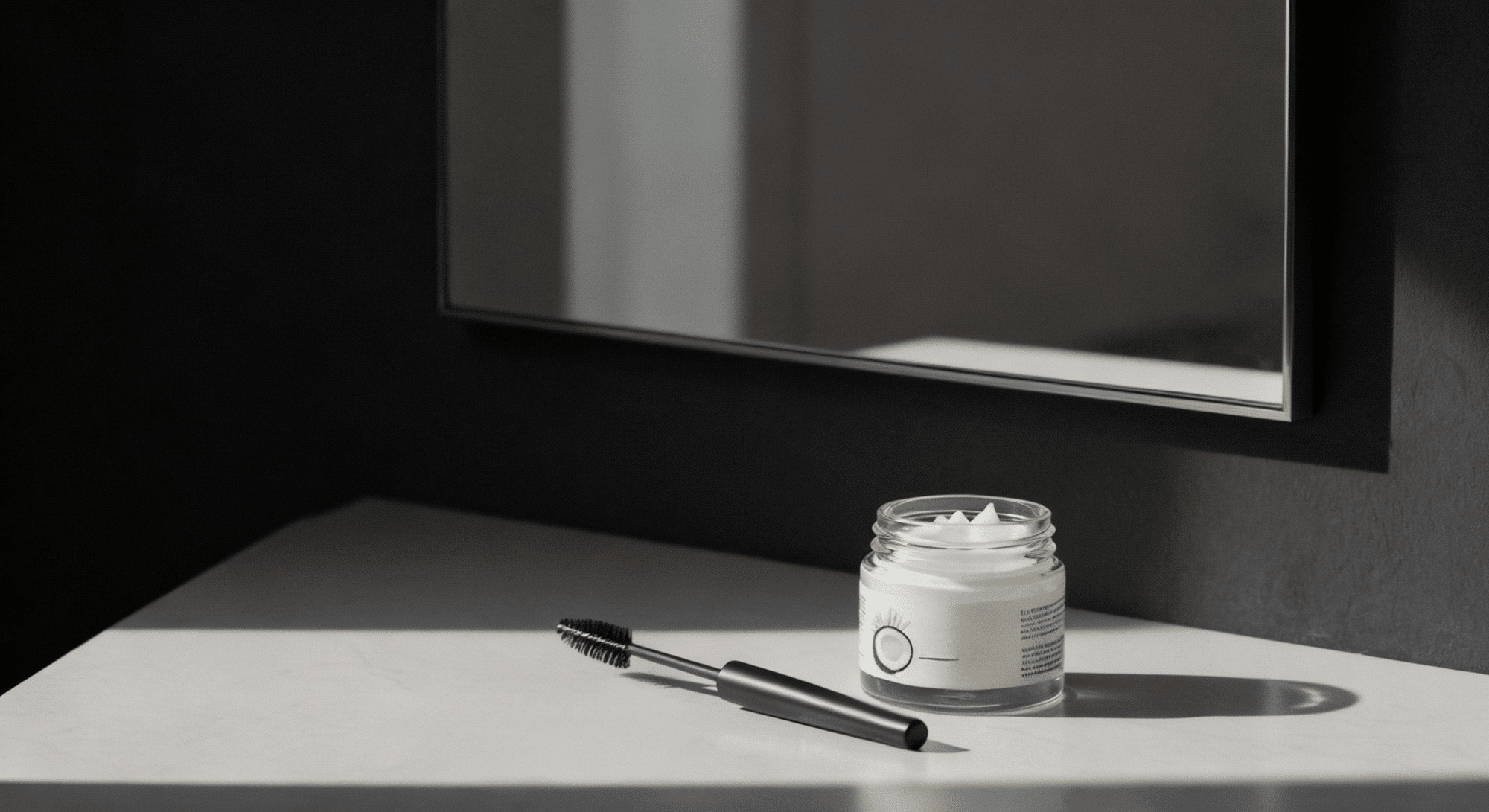 coconut oil moisturizing