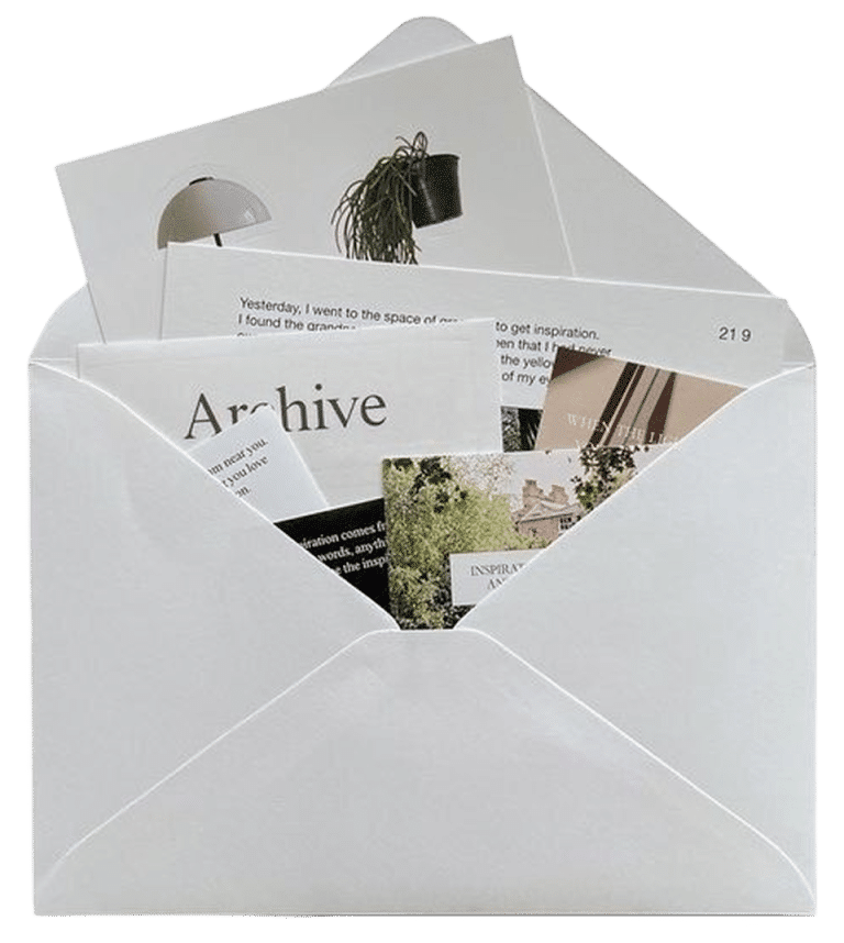 Folklore Style Clothing Guide: Look, Roots, Key Pieces - Belle De Couture