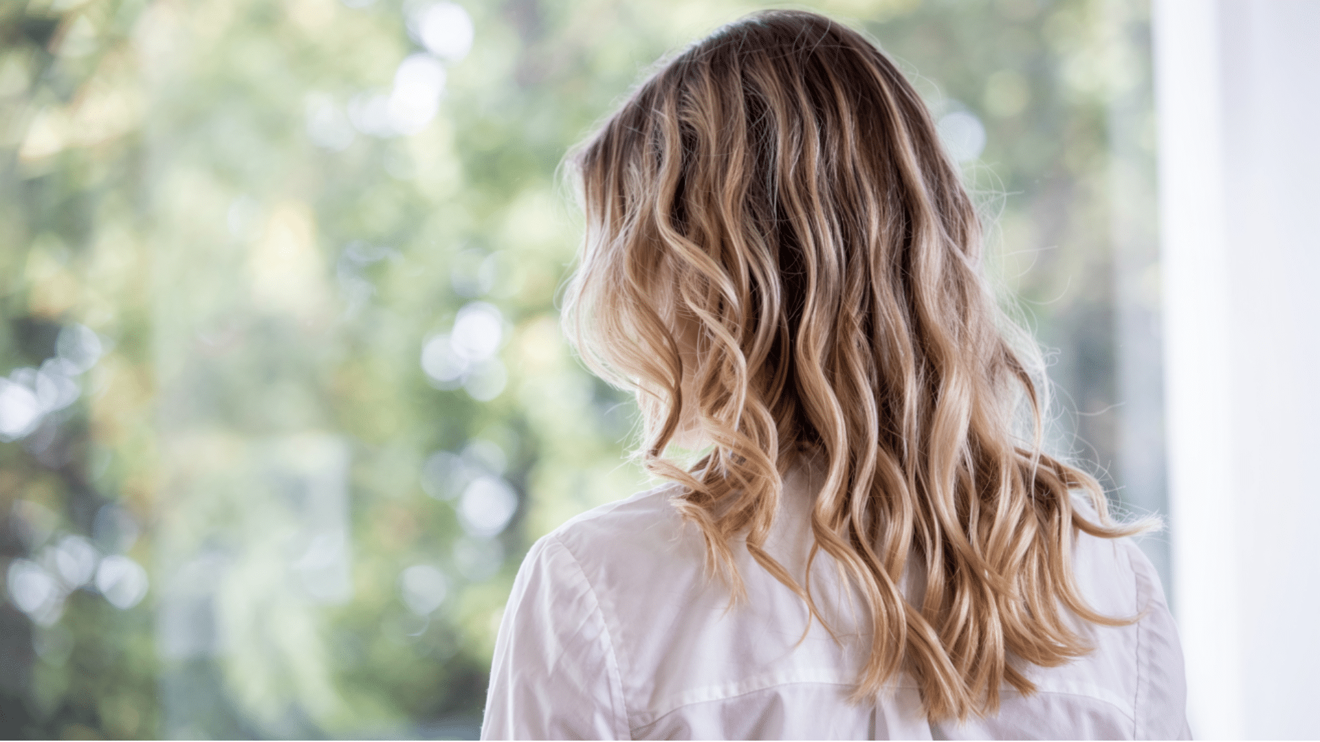 15 best hair colors for warm skin tones