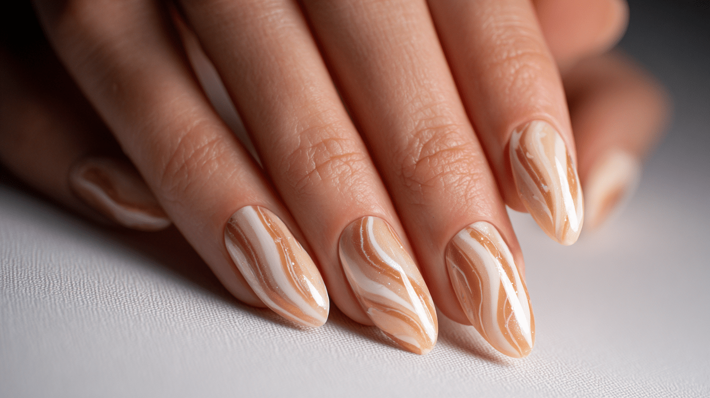 Abstract Heat-Wave Lines