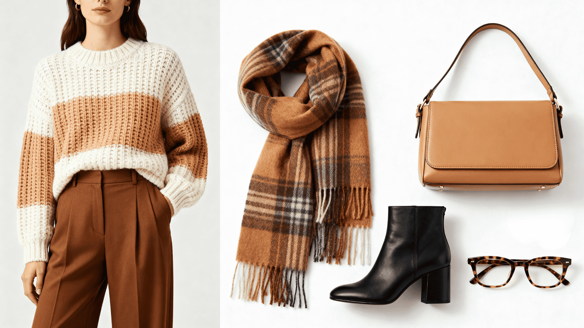 cozy coffee shop hangout