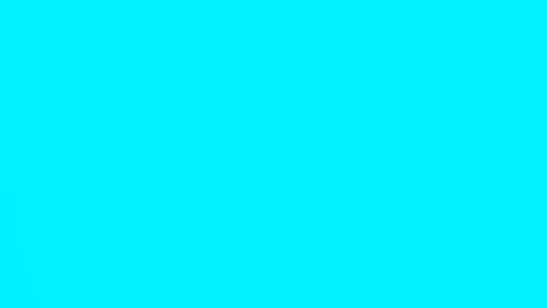 electric blue