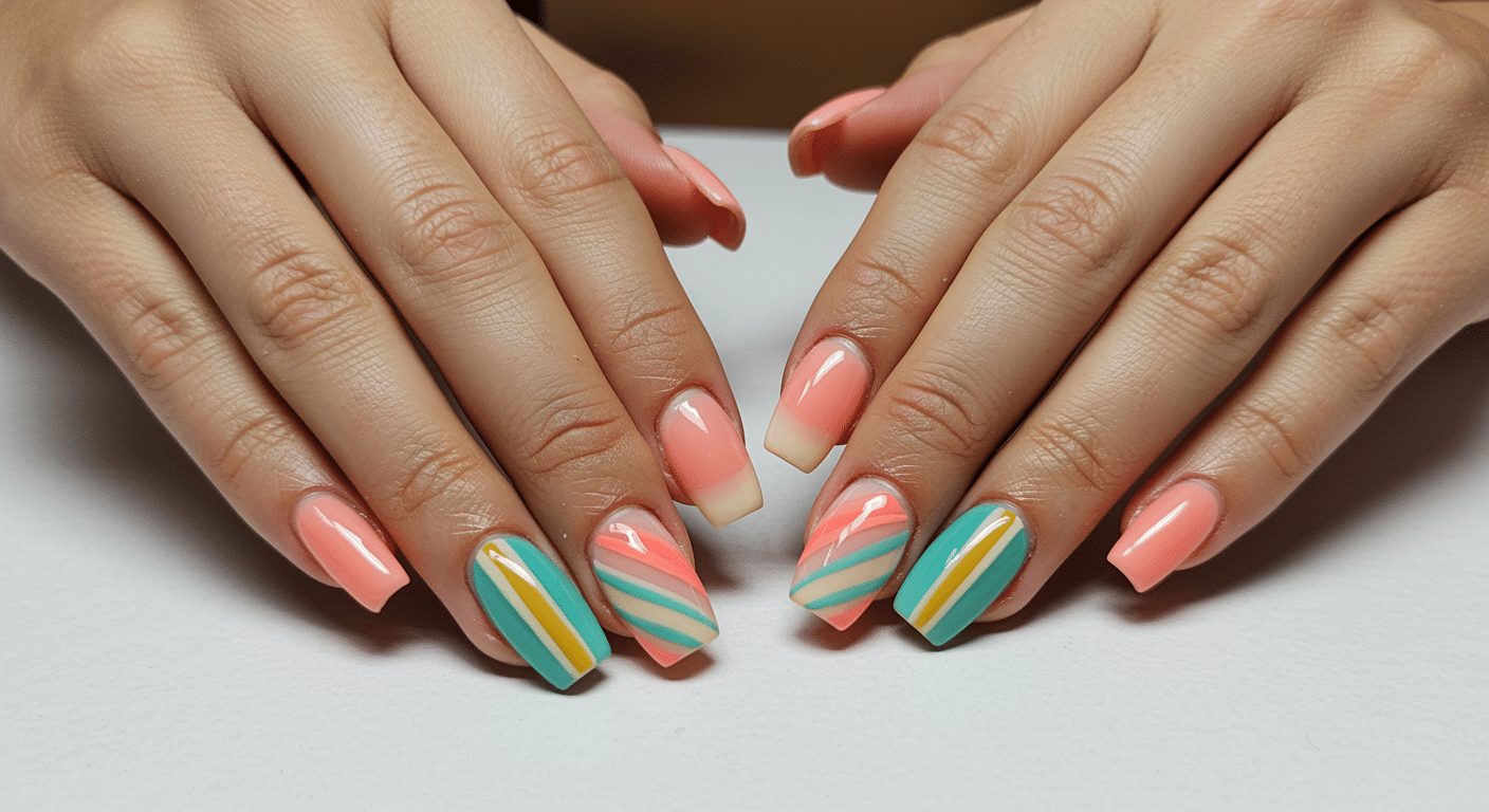 freepik candid i with natural textures and highly realisti 44815