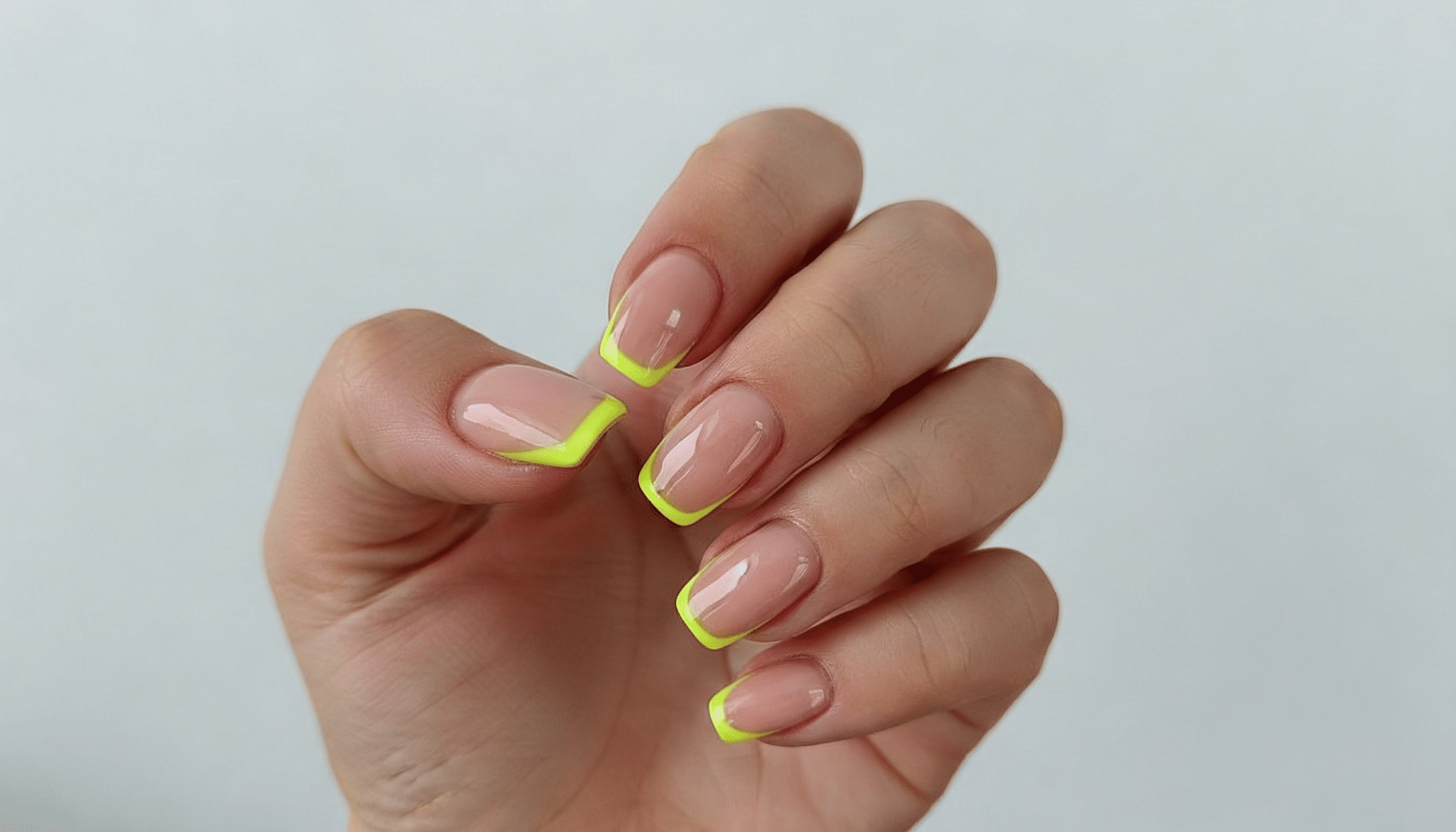 freepik more realistic hand natural skin texture with subt 44818