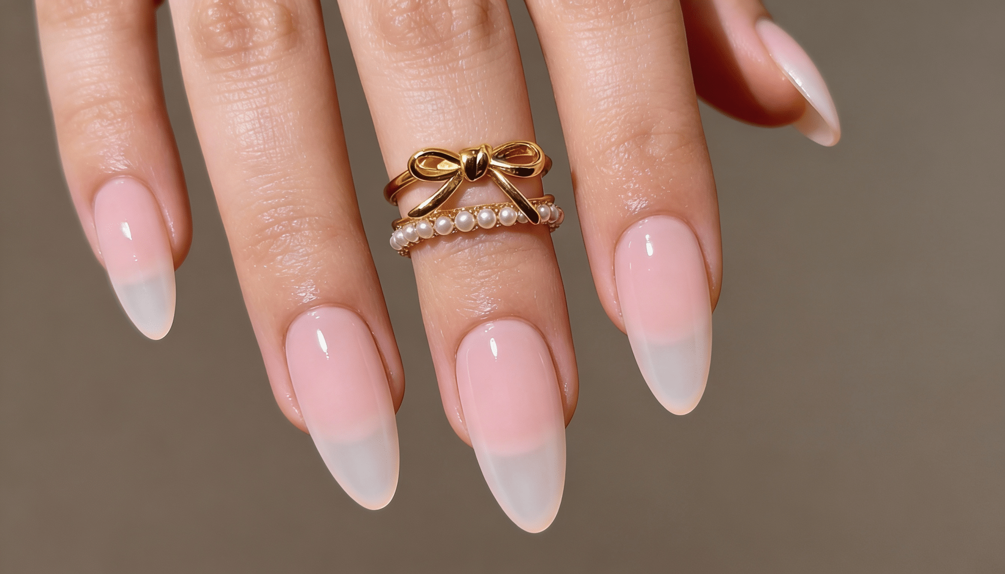 freepik remove the watermark in lowerright area preserve r 44820