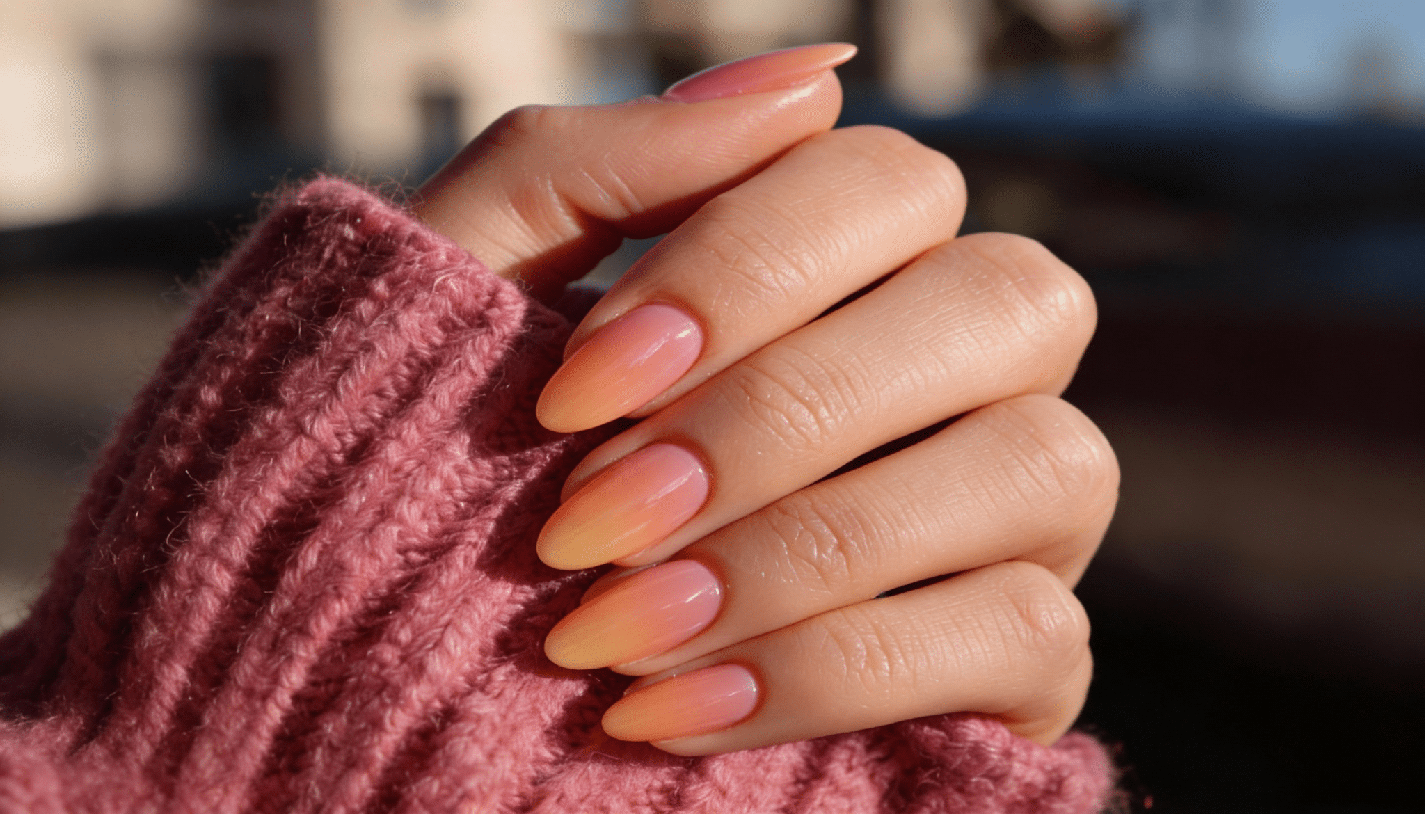 freepik remove watermark cleanly restore subtle background 44821