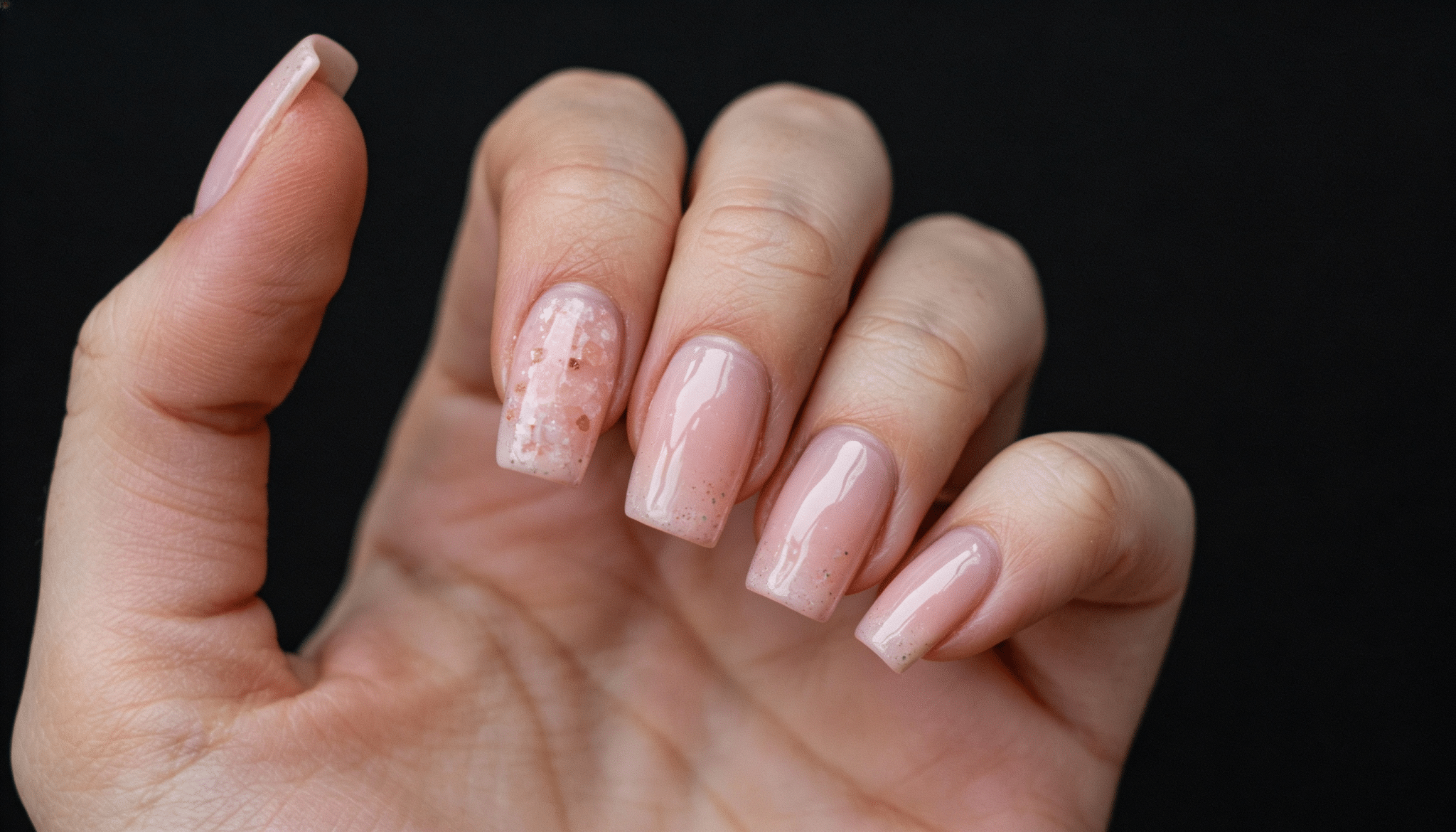 freepik same image show four fingers plus one thumb identi 44813