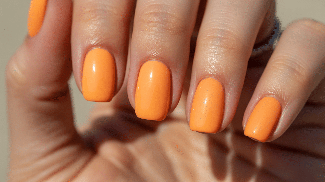 freepik the style is candid image photography with natural 44806