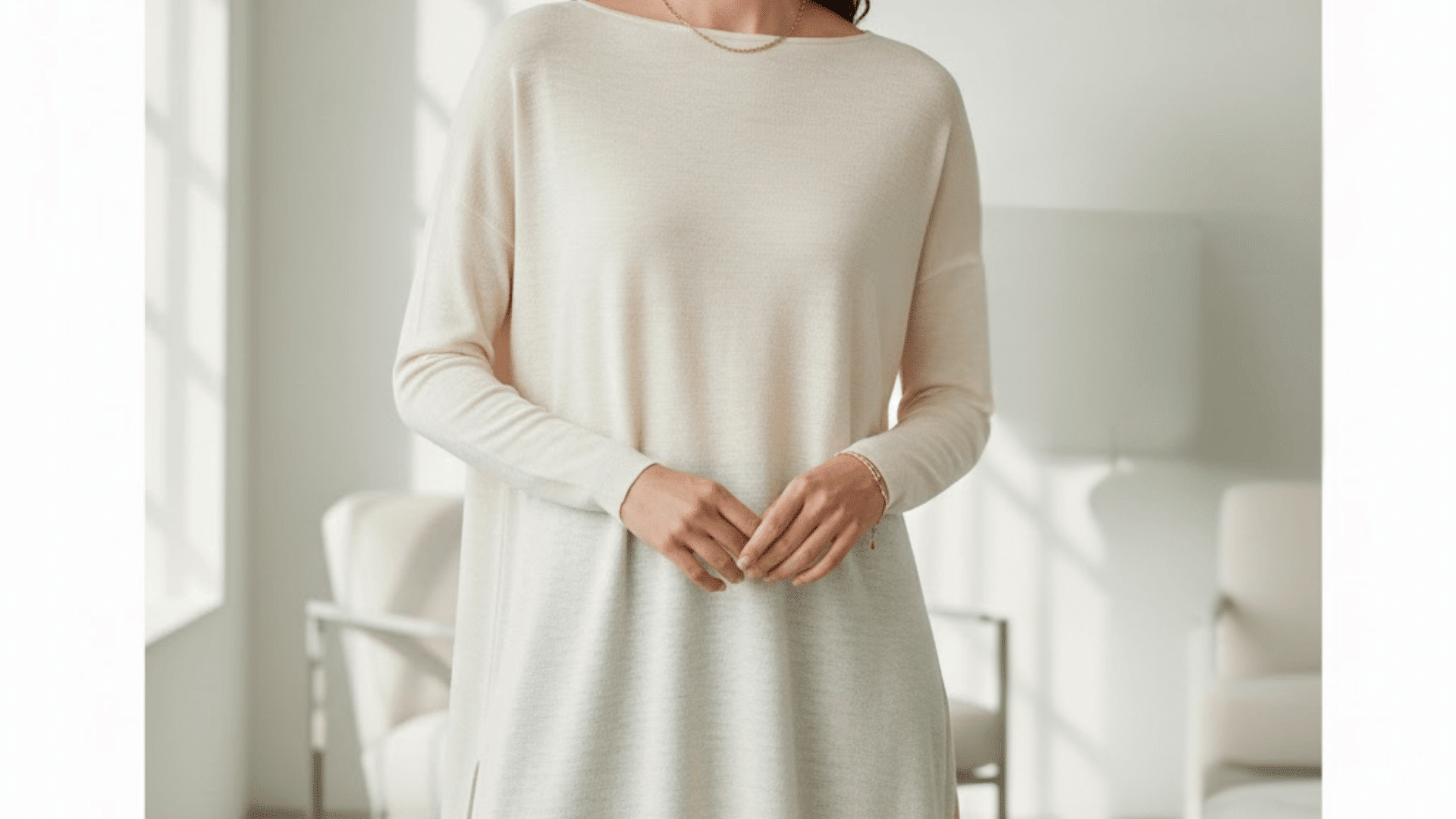 list of different tops