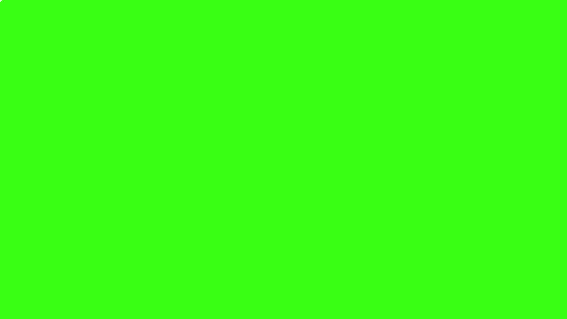 neon green