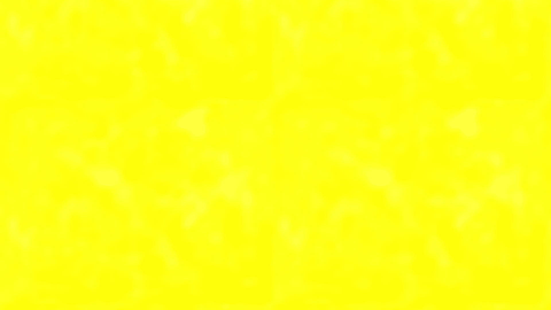 neon yellow